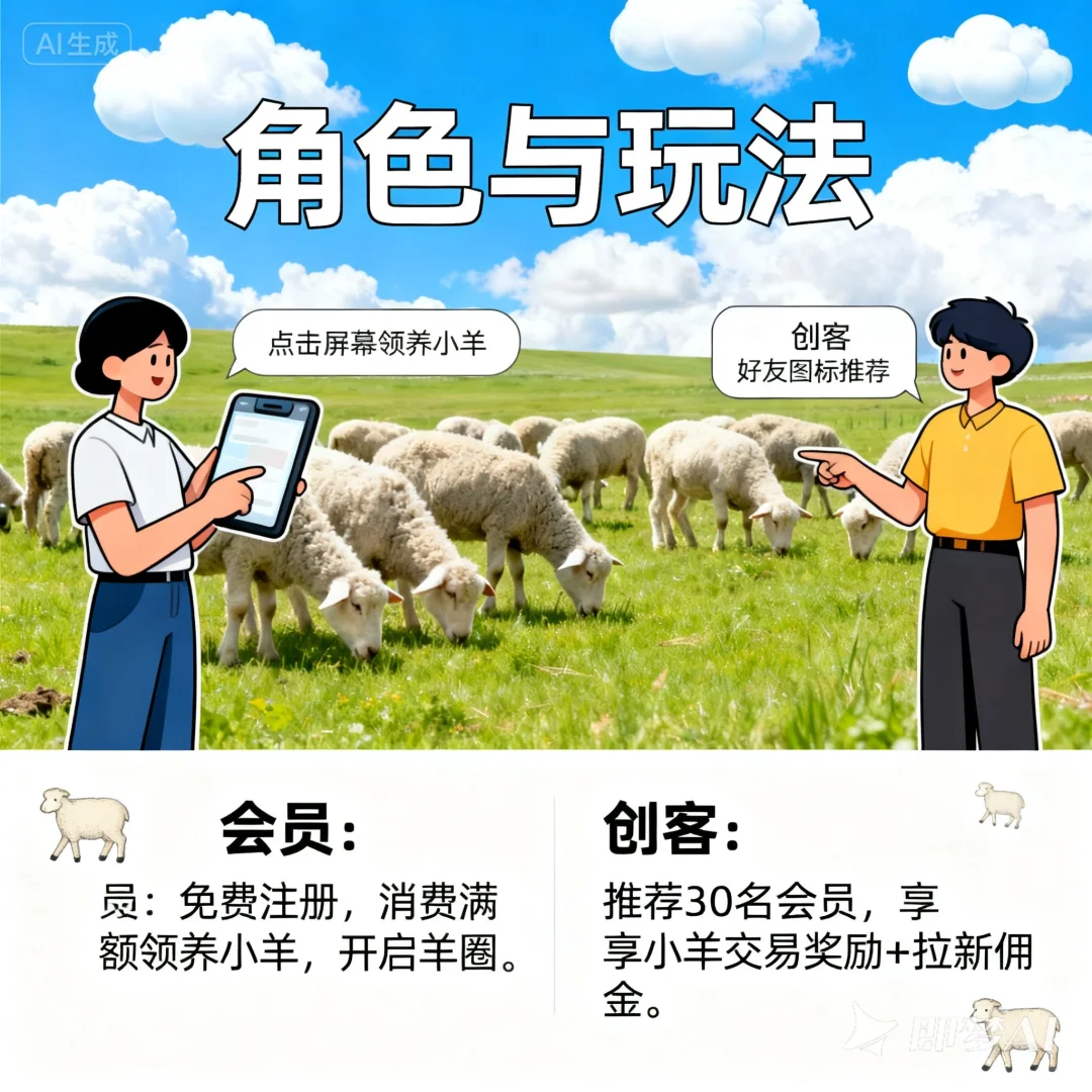 ???ȤȦ