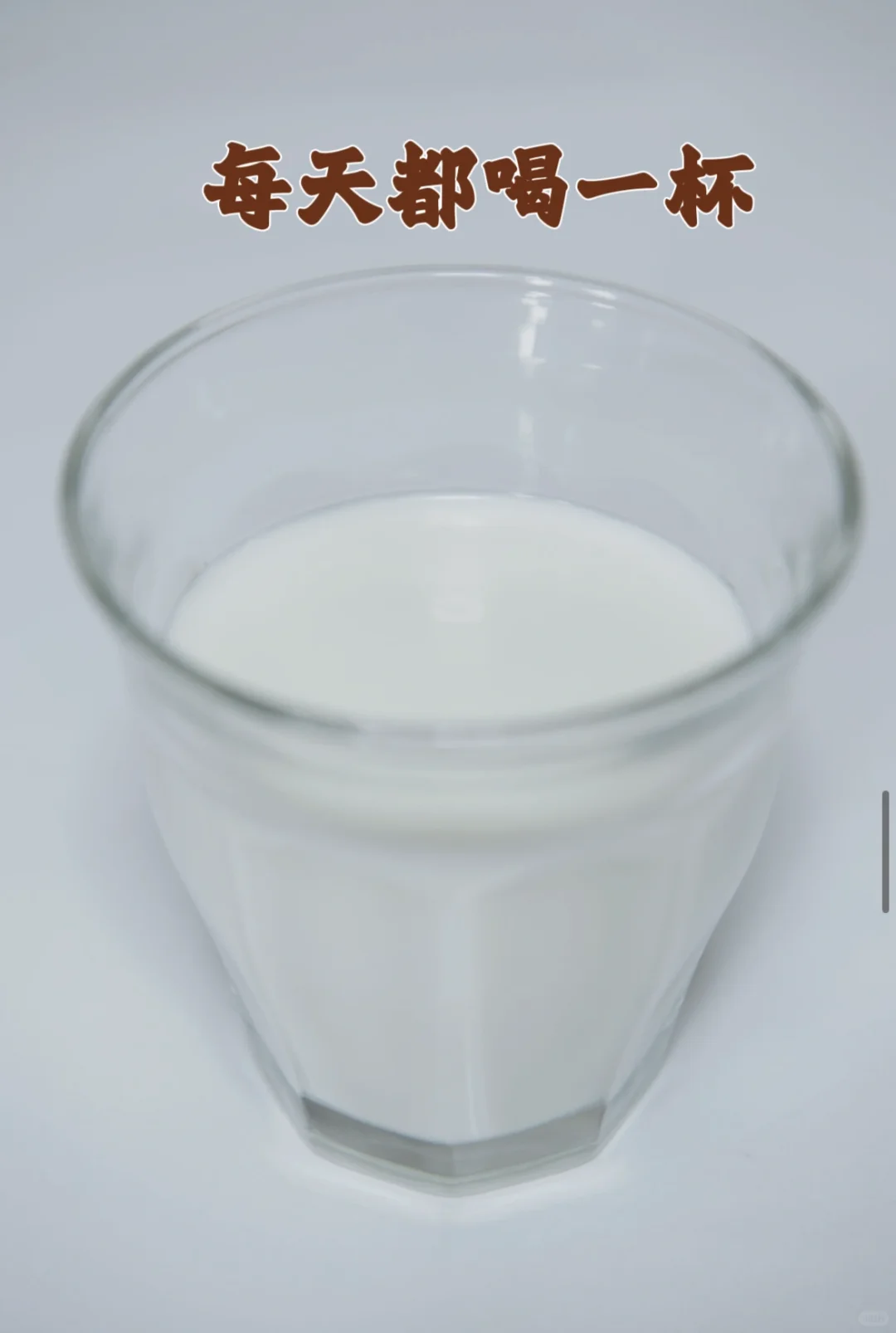 ұУŸһͷ