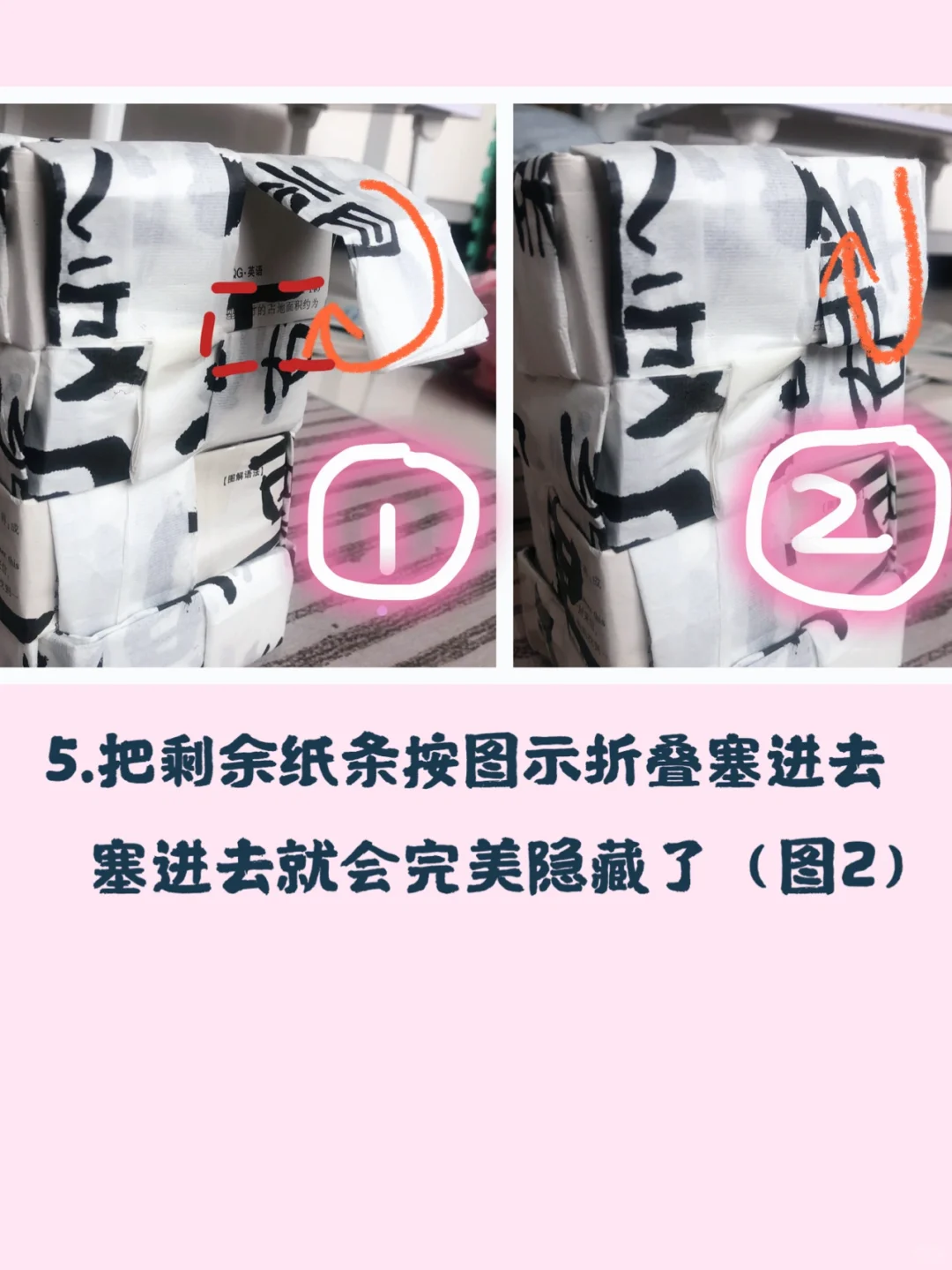 鷨ϰֽͰ1.0̳