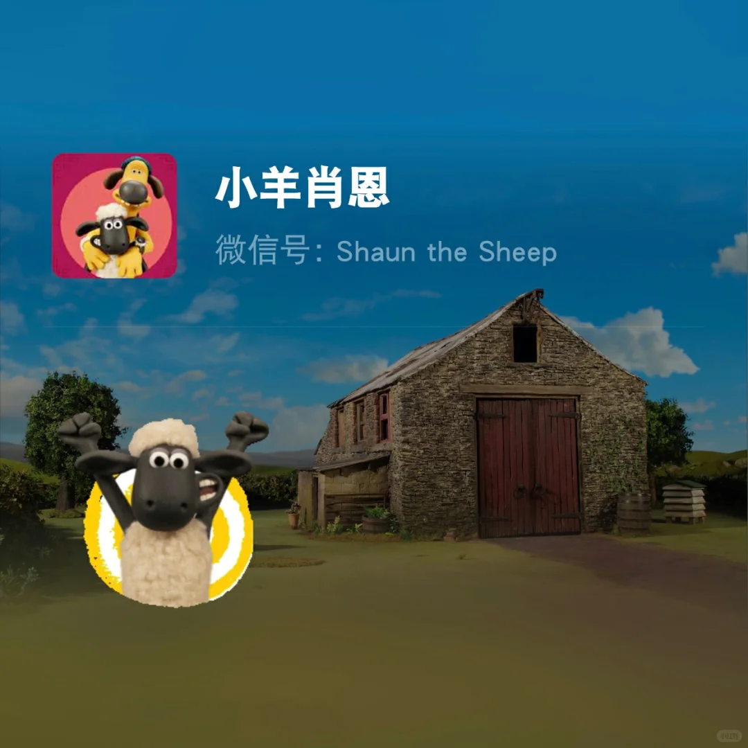 ΢ũһ?