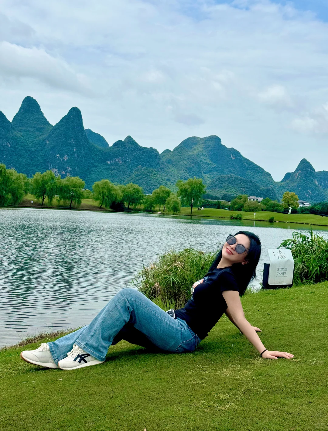 飨Լǻ飬
