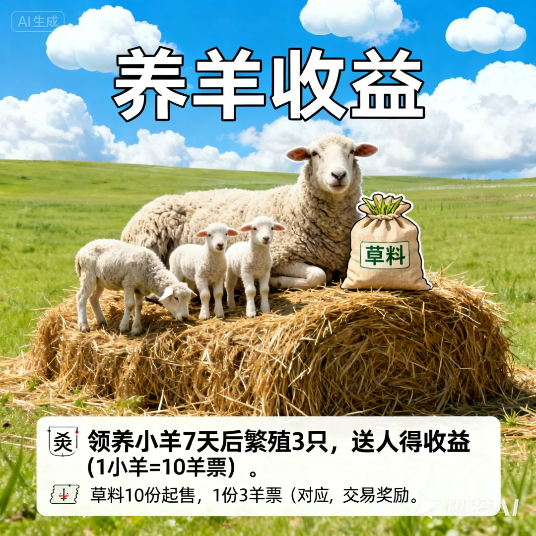 ???ȤȦ
