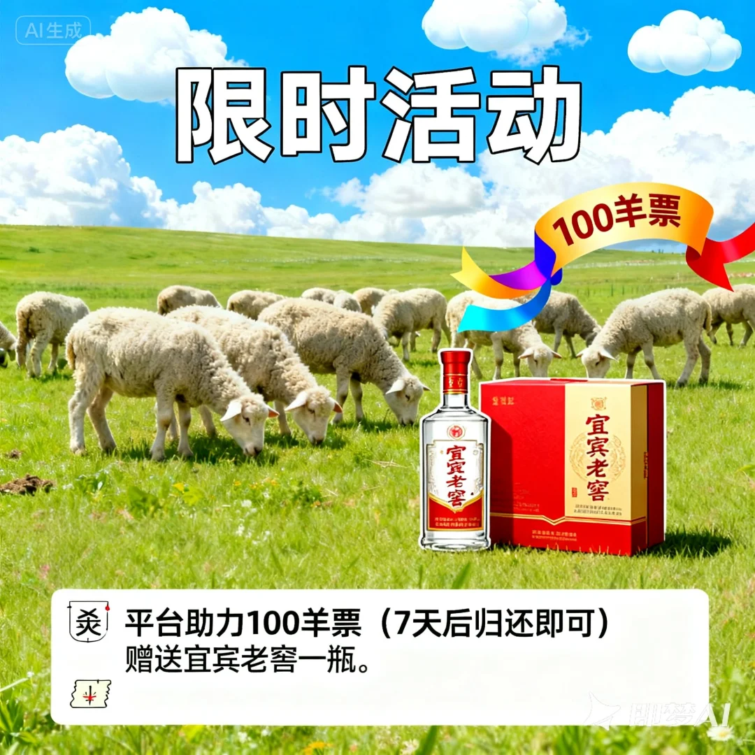 ???ȤȦ