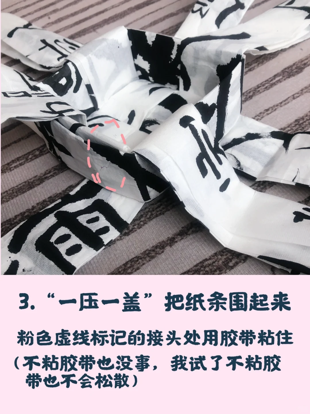 鷨ϰֽͰ1.0̳