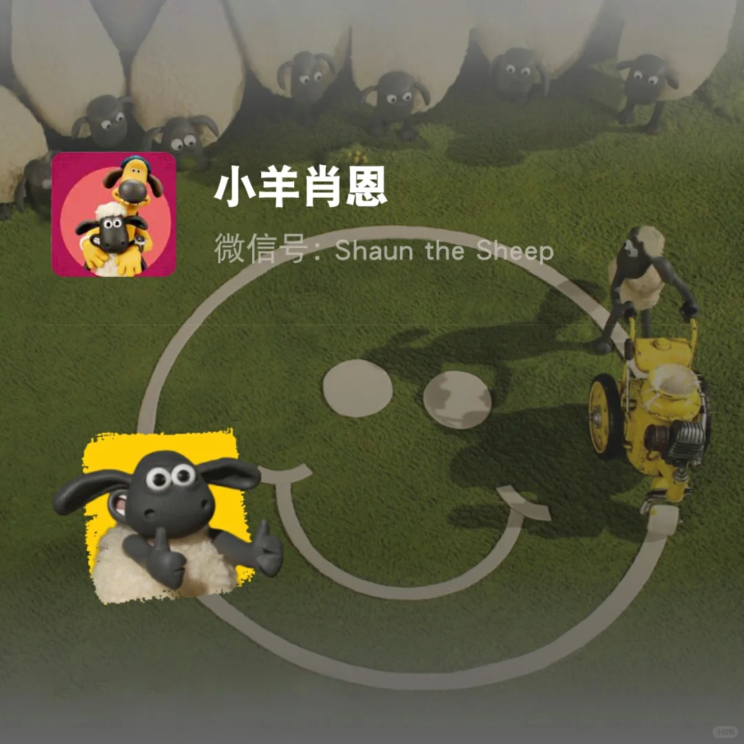 ΢ũһ?
