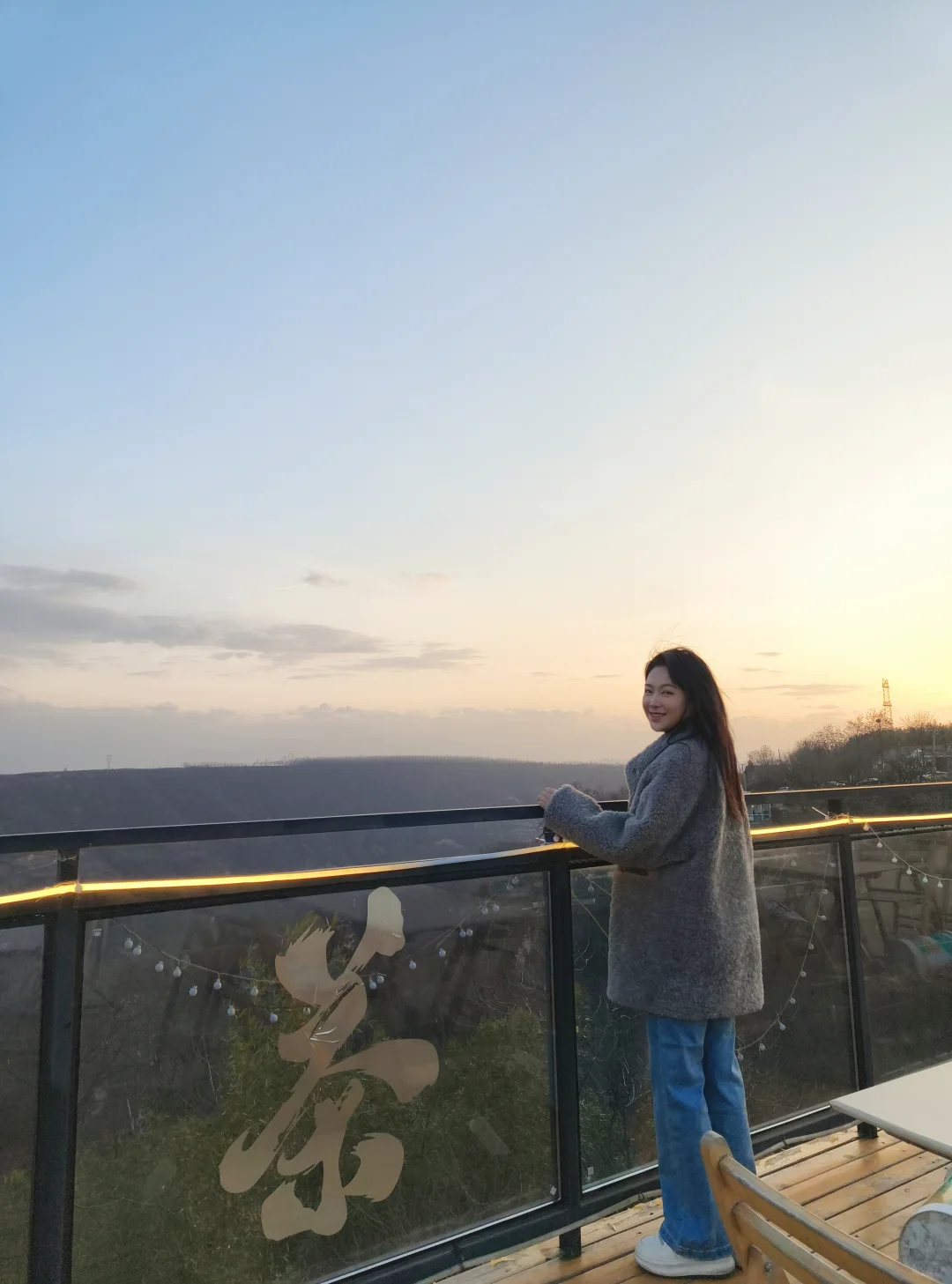 飨Լǻ飬