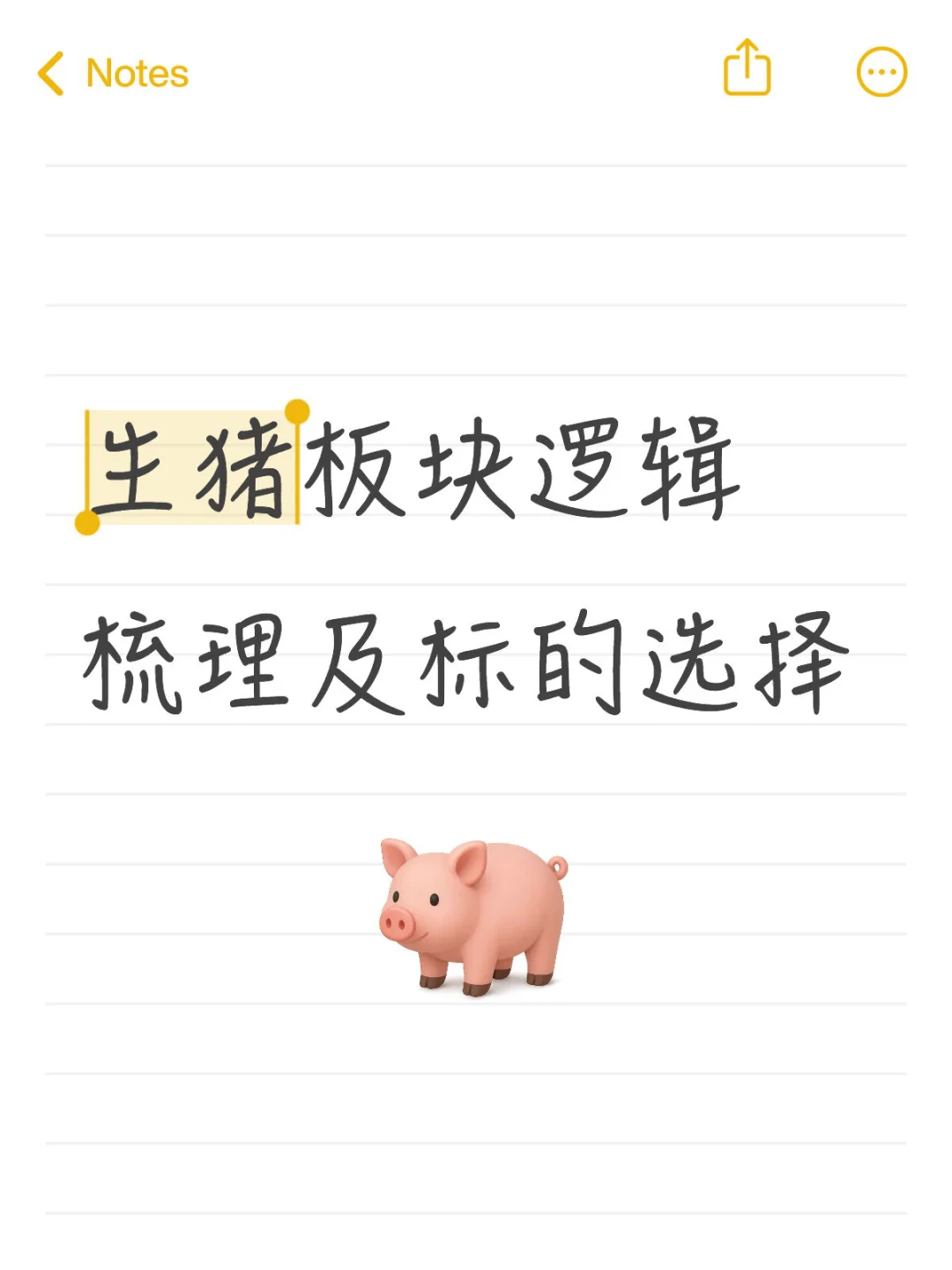 ߼ѡ