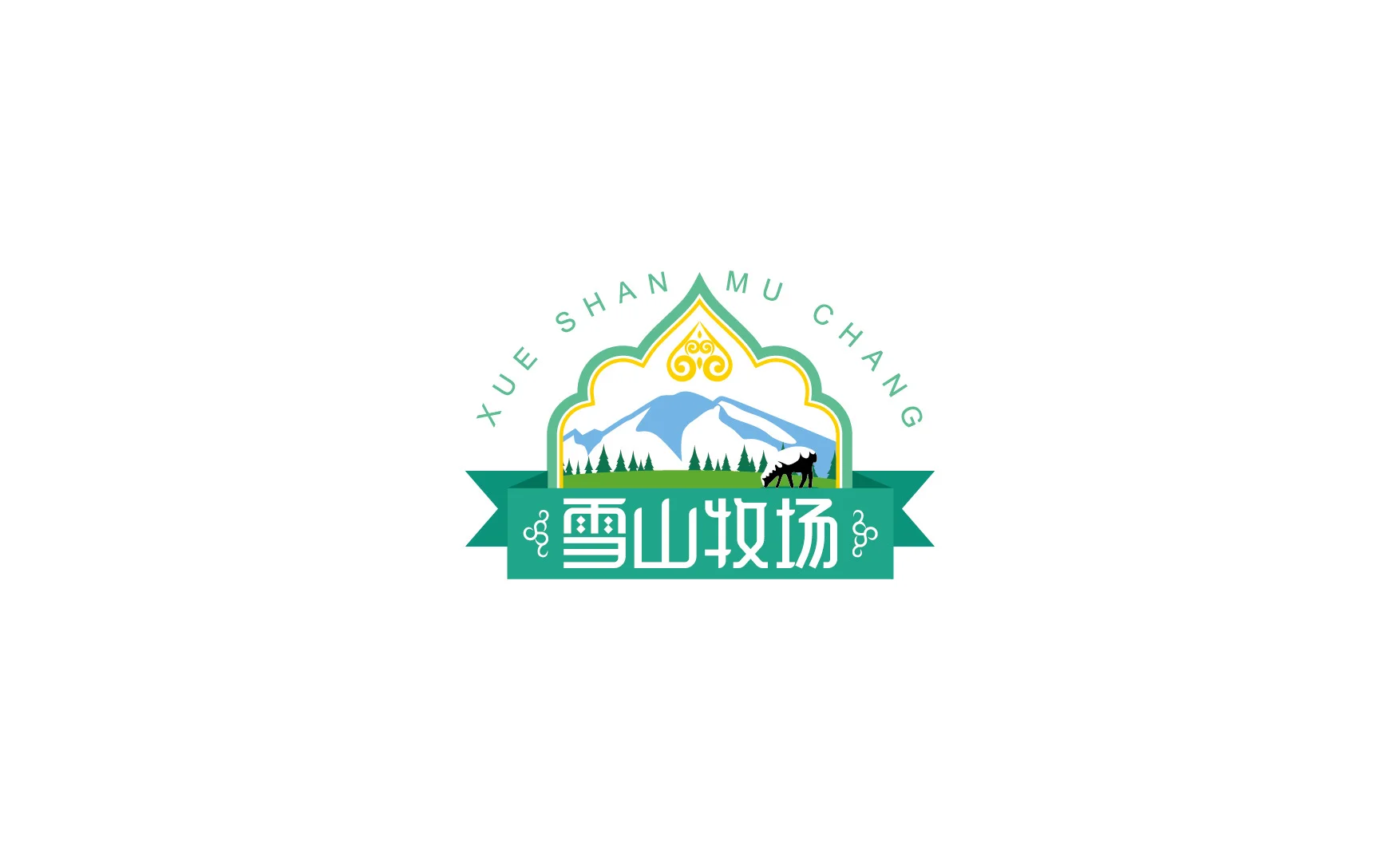 ѩɽƷlogoư