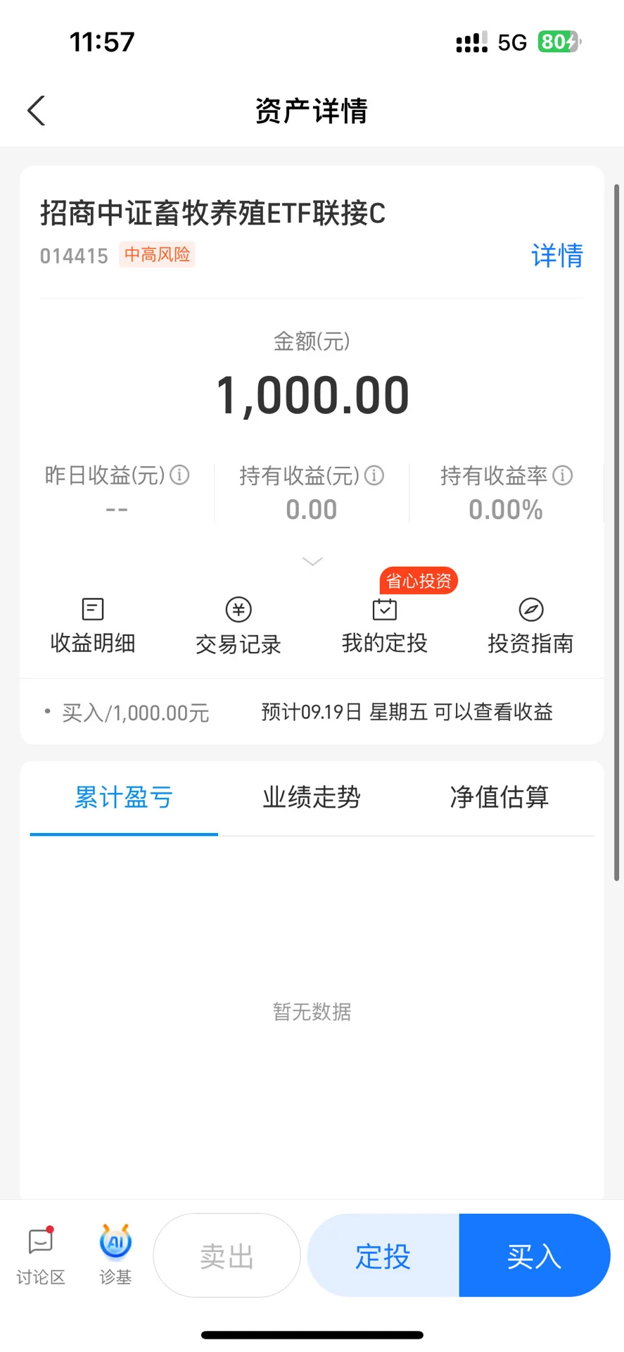 ˣ׼һŰ