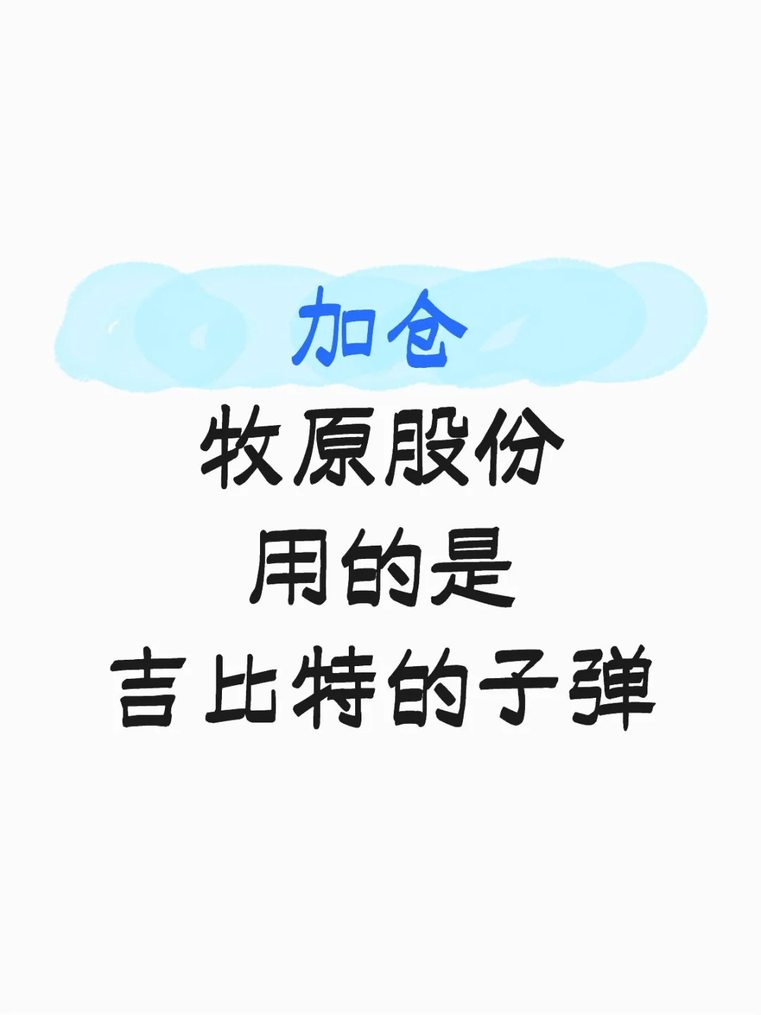 ڻ
