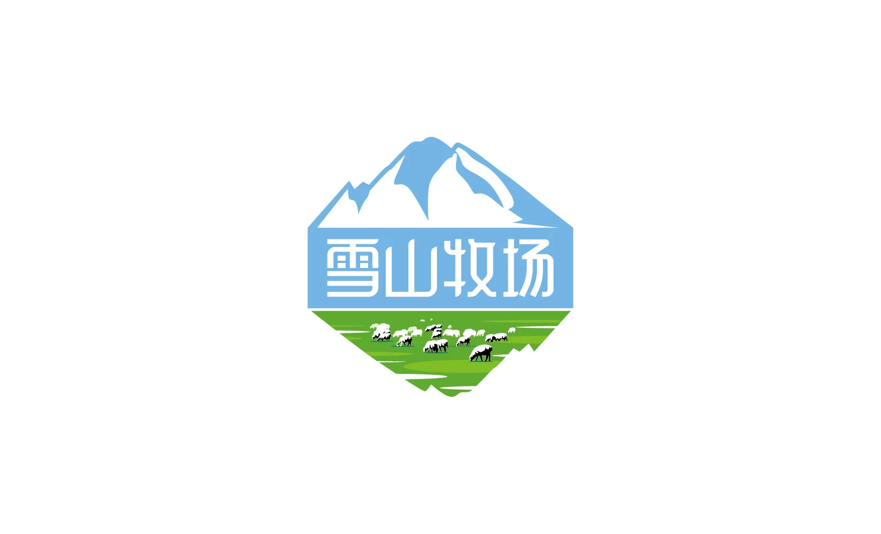 ѩɽƷlogoư