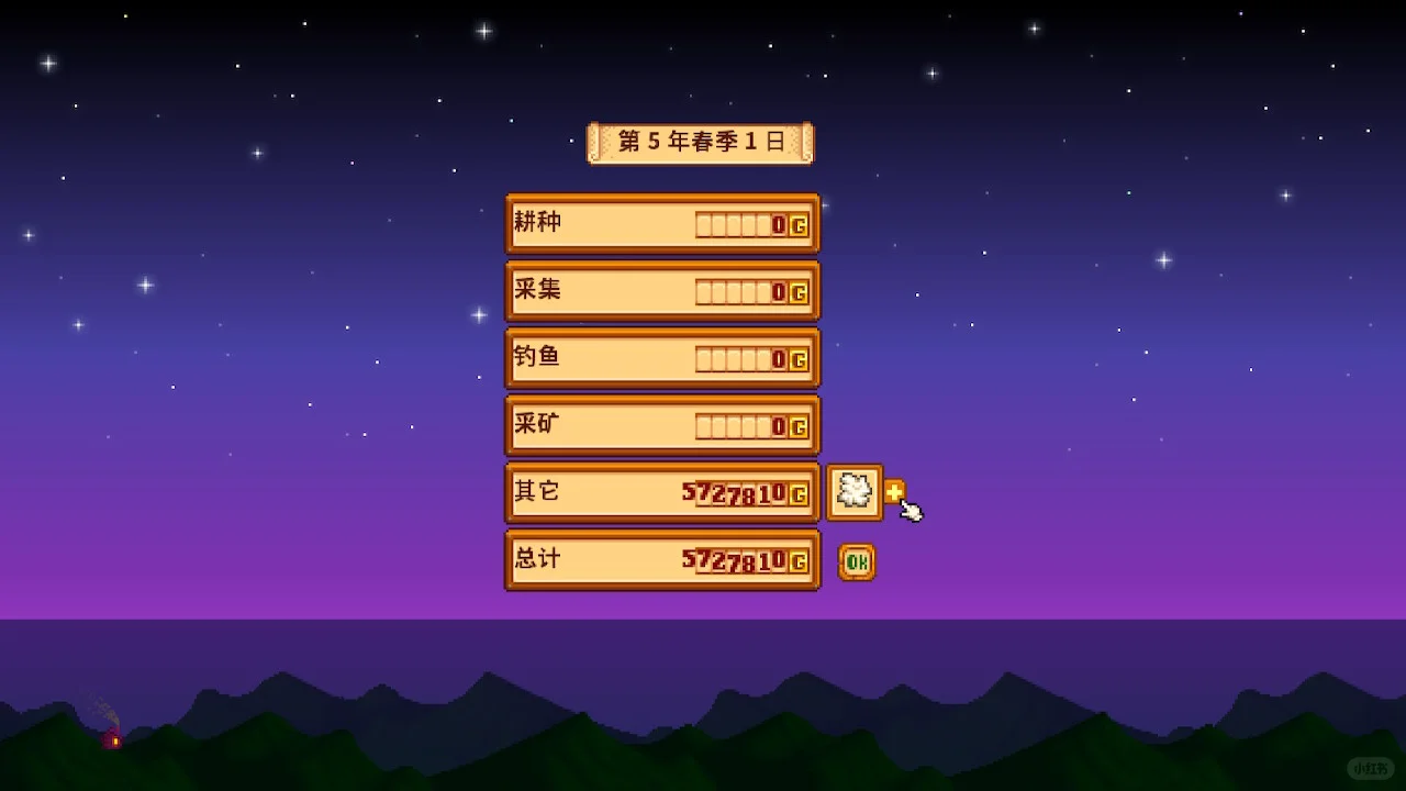 ¶68ֻһ