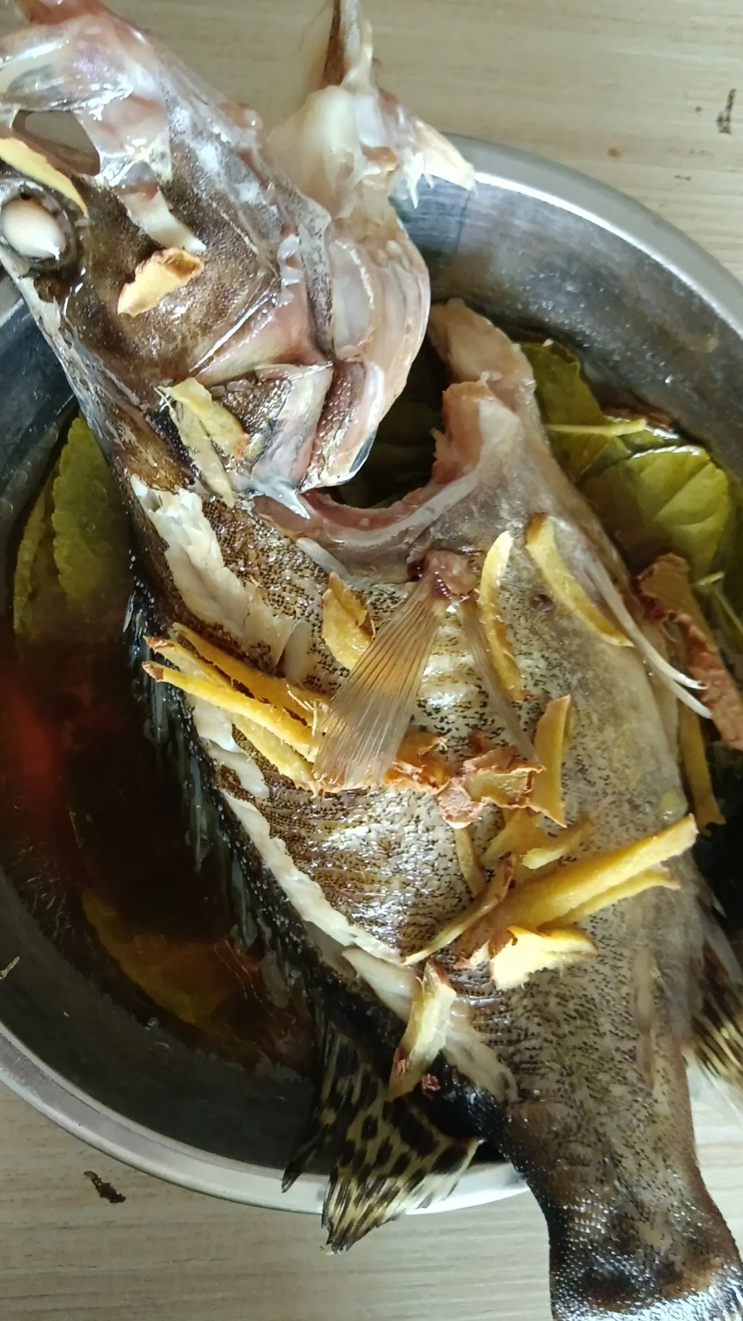 ̫ˣ۾ȻͶʮǰһ