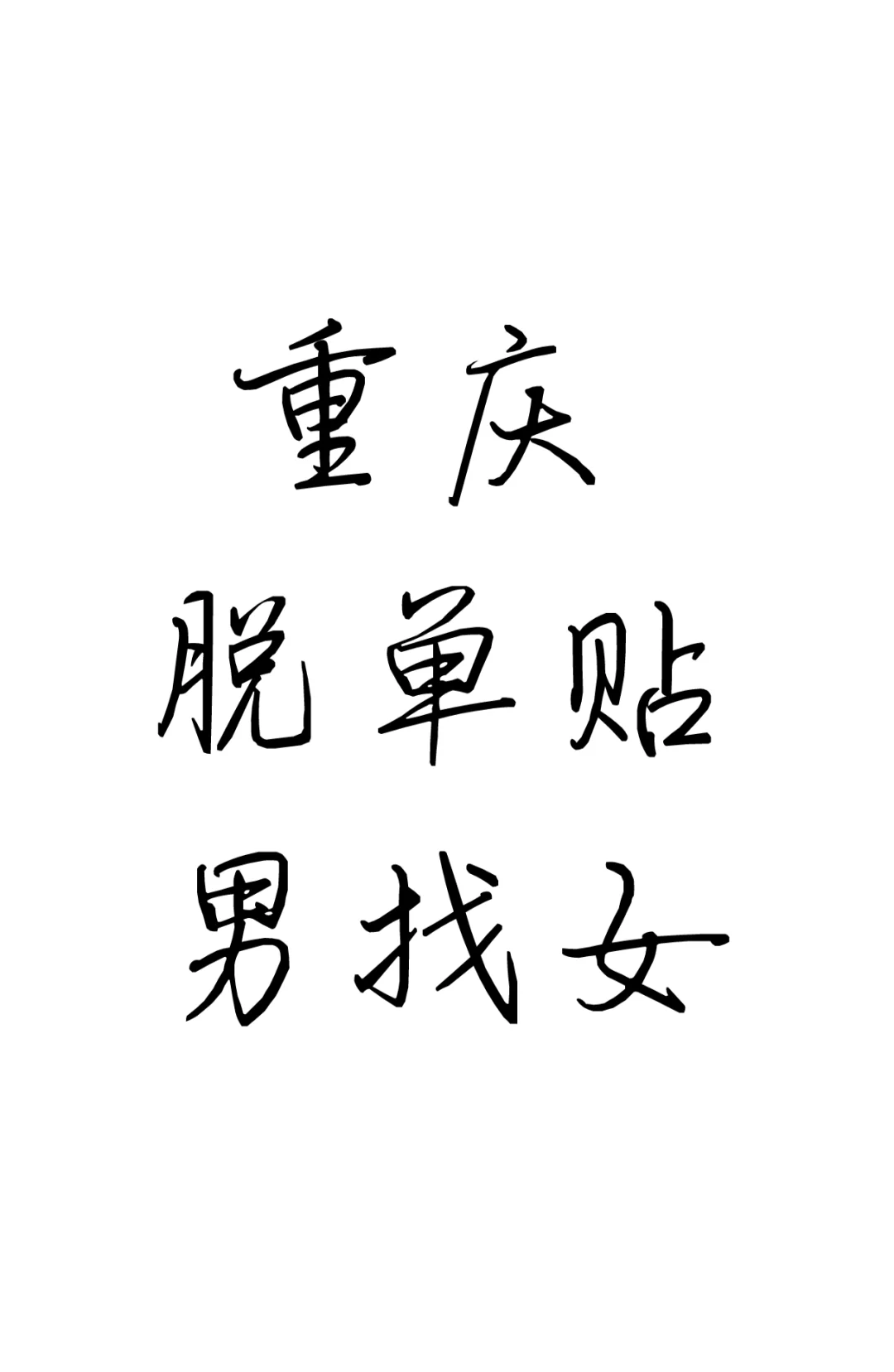 00 Ů