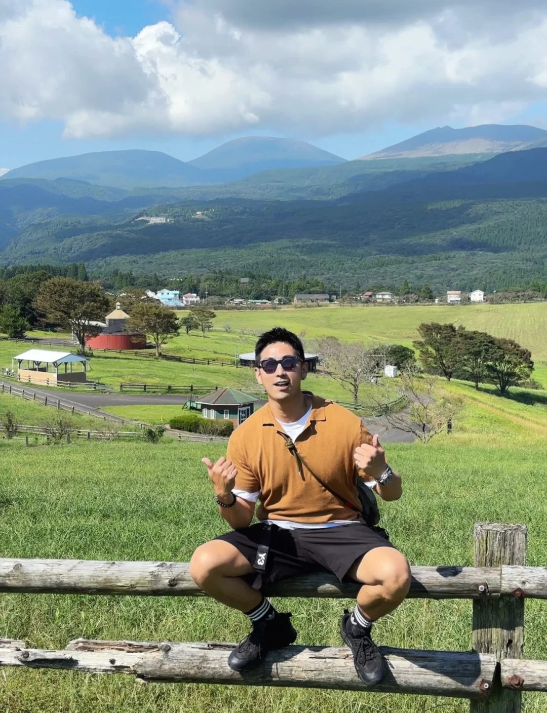ĩ峤?