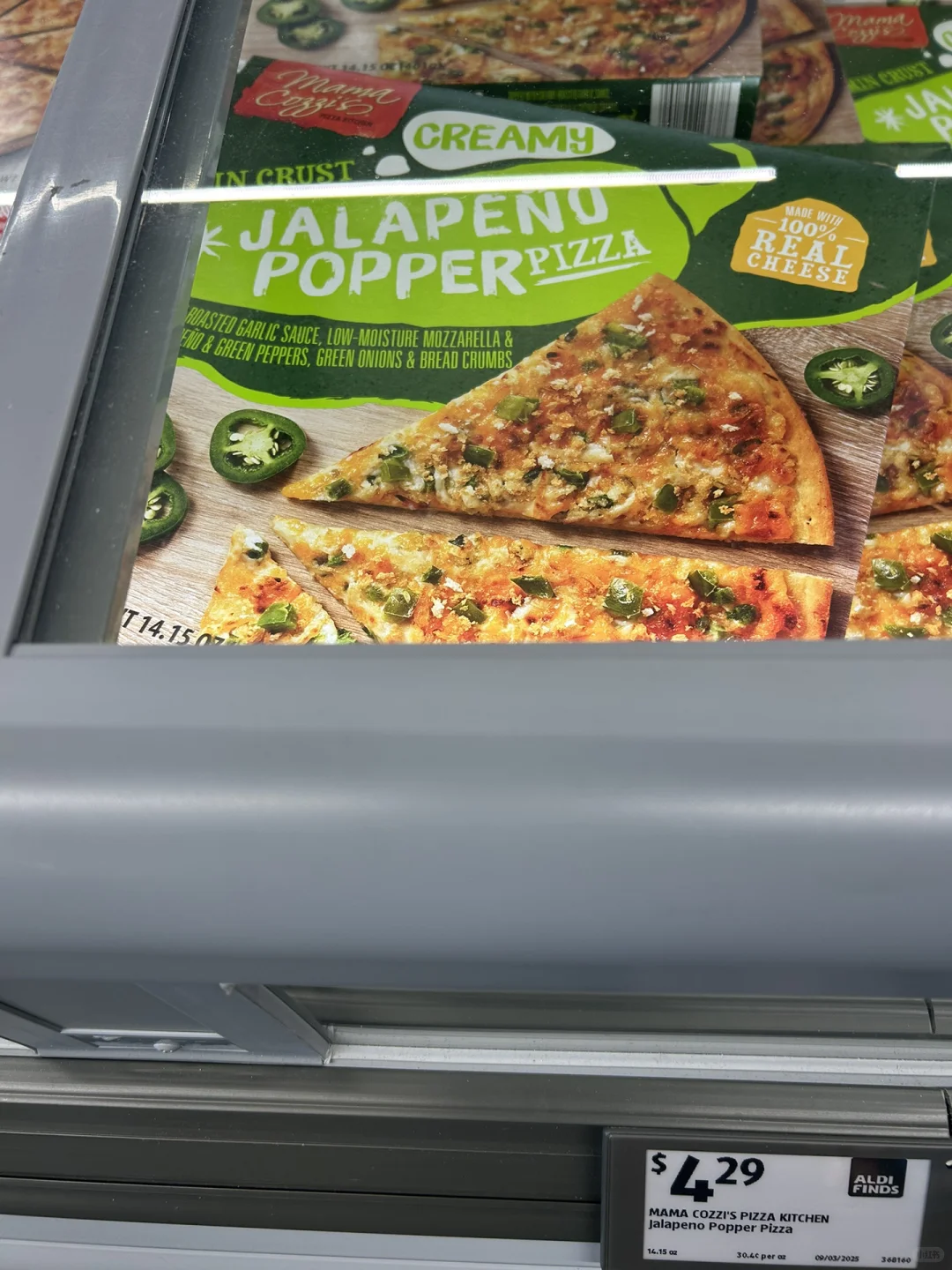 ʳƷƪ