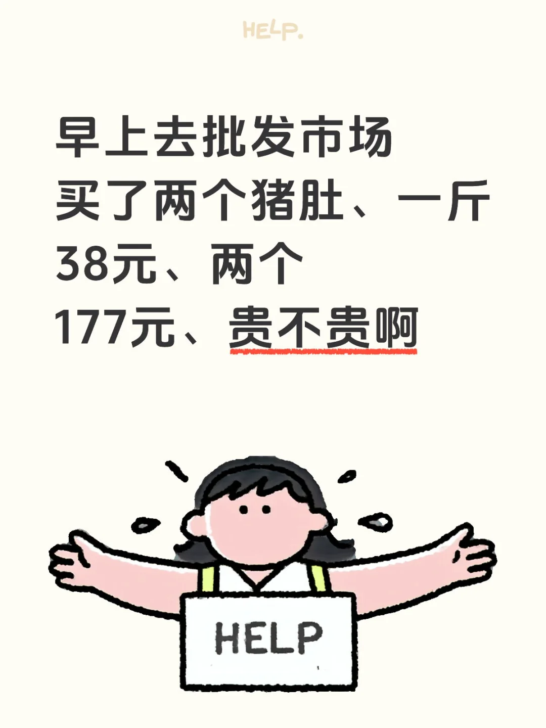 󰡣ʵ