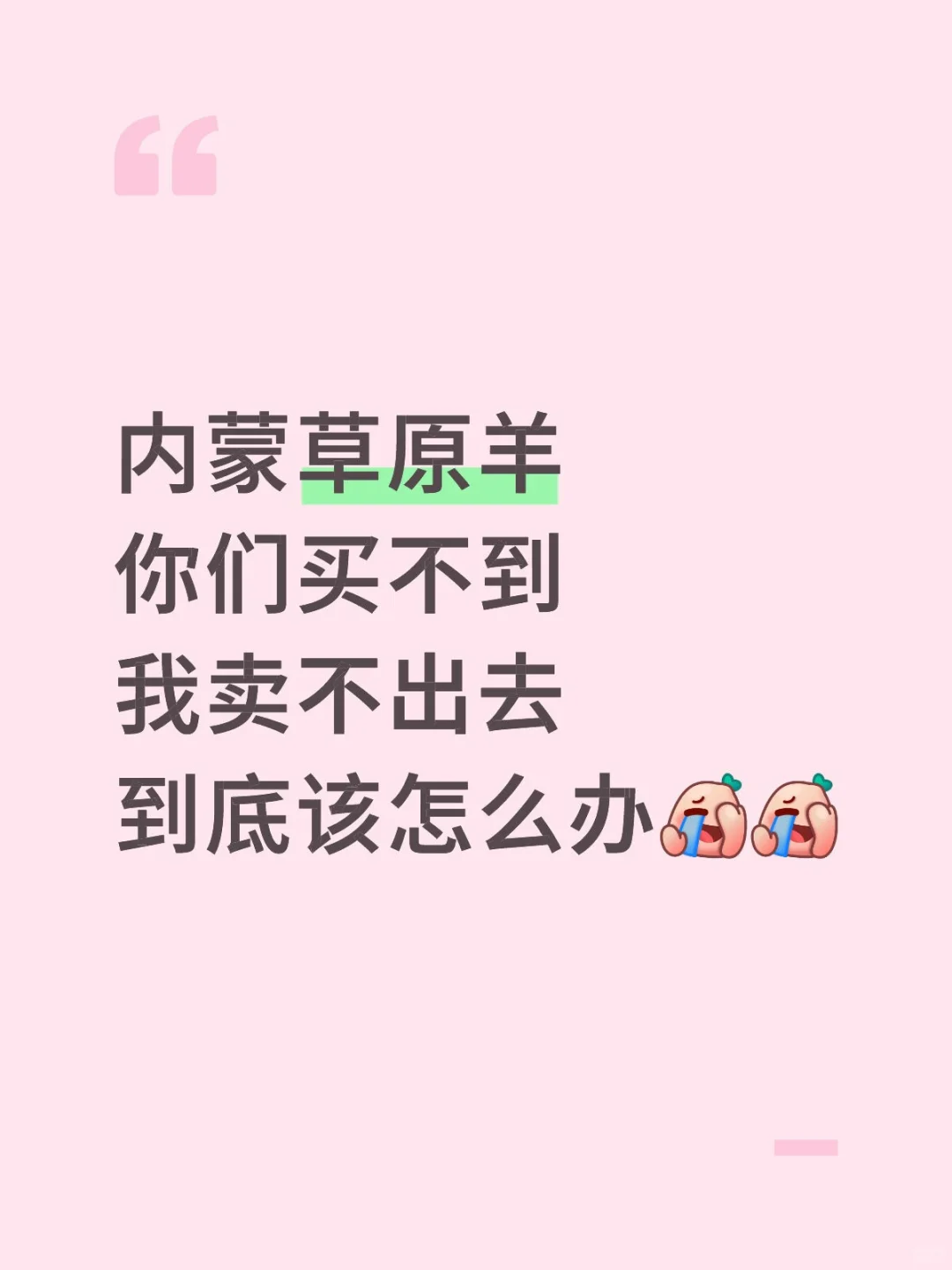 00ջǻش