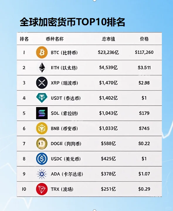 ȫܻ TOP10 ?