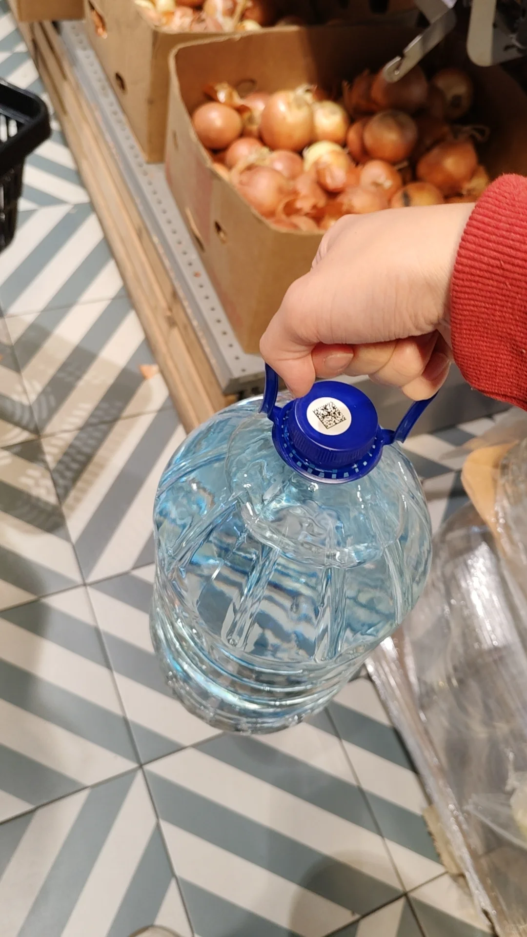 ˹ֳ۷