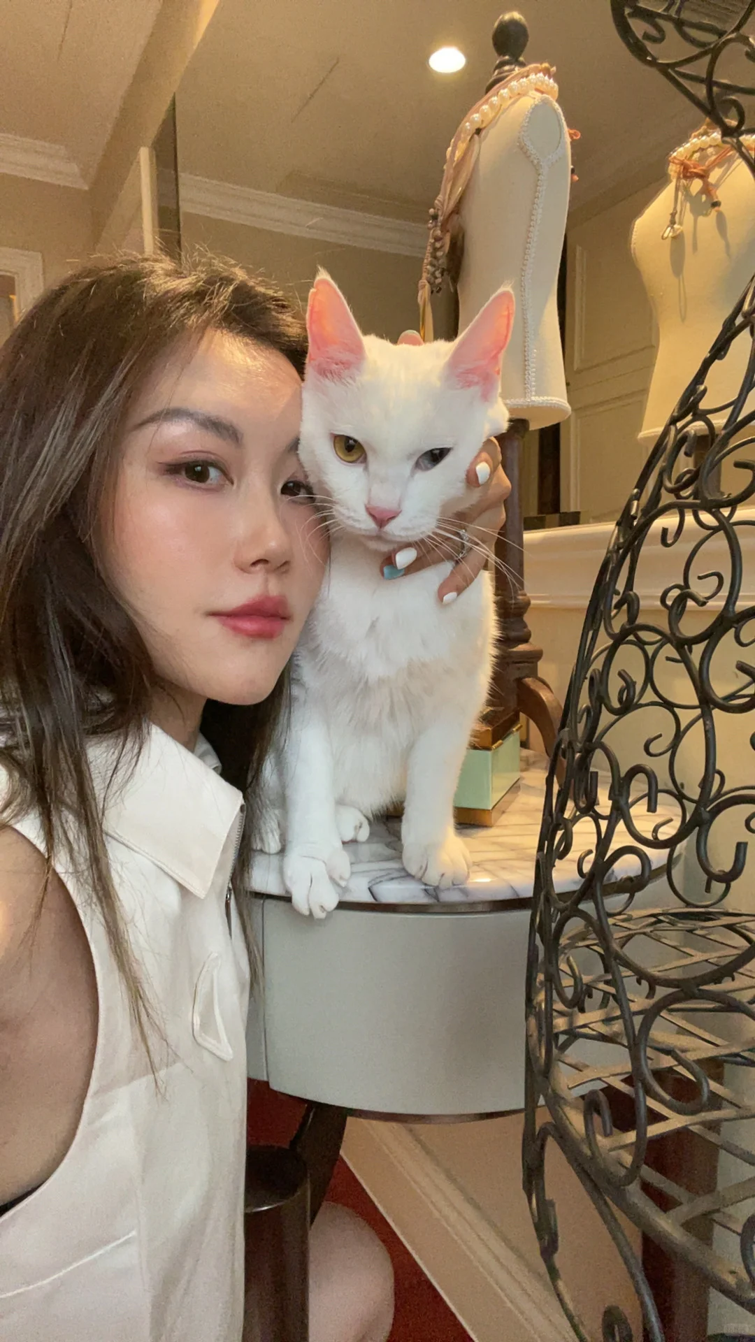 Ǯǵ˰ 棡ģ
