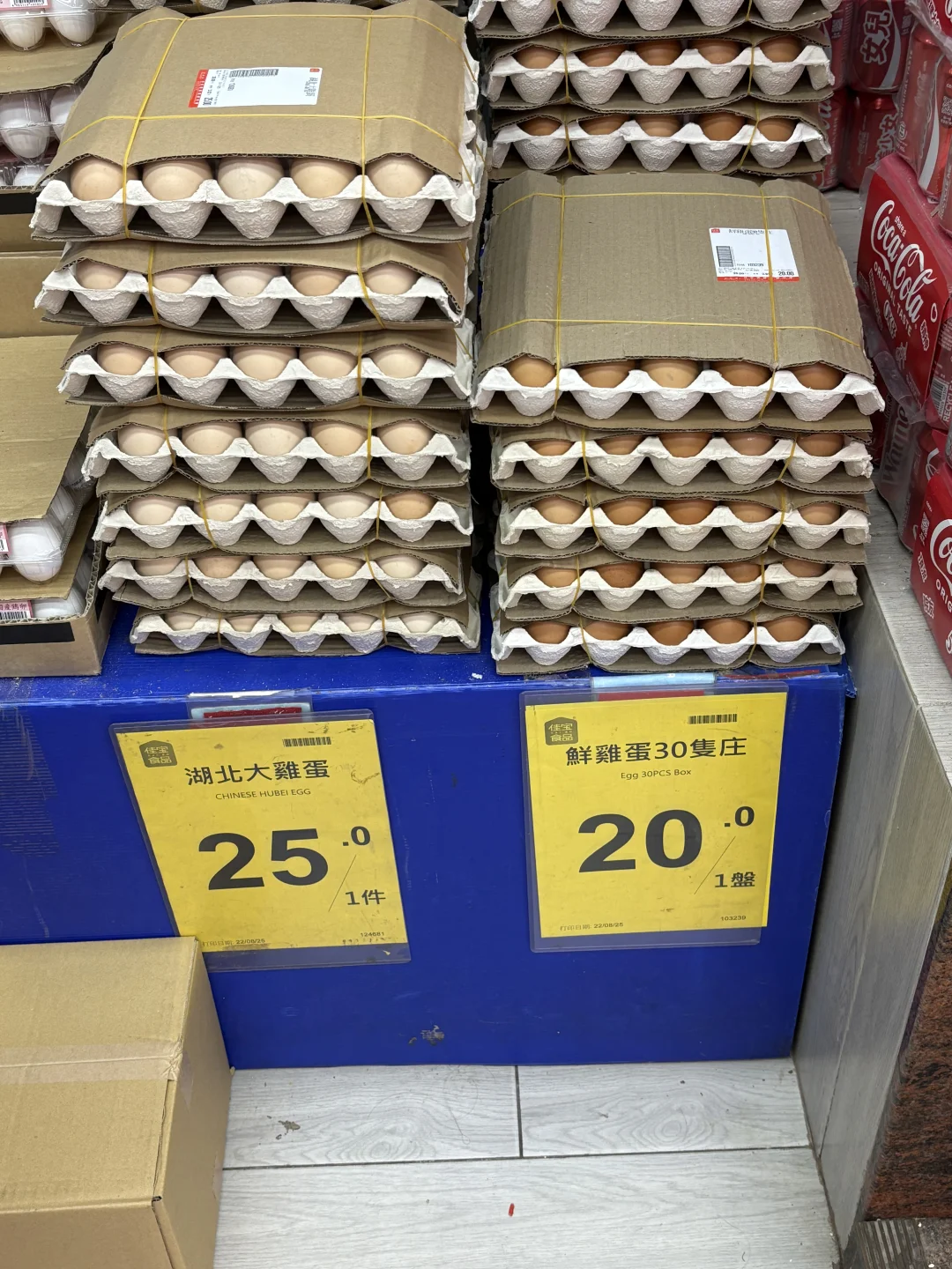 ??|ǰй䷢ֵı˼