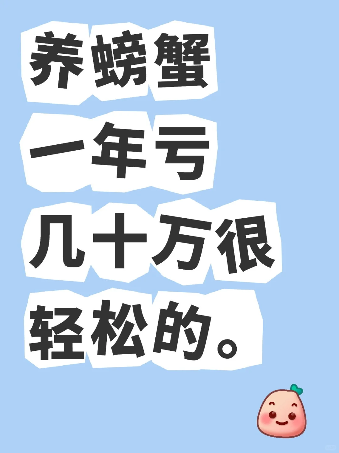 зһʮɵġ
