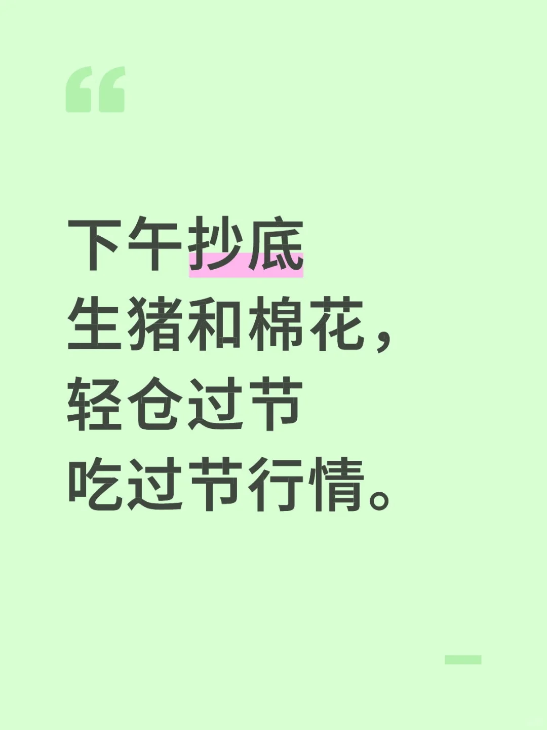 ޻