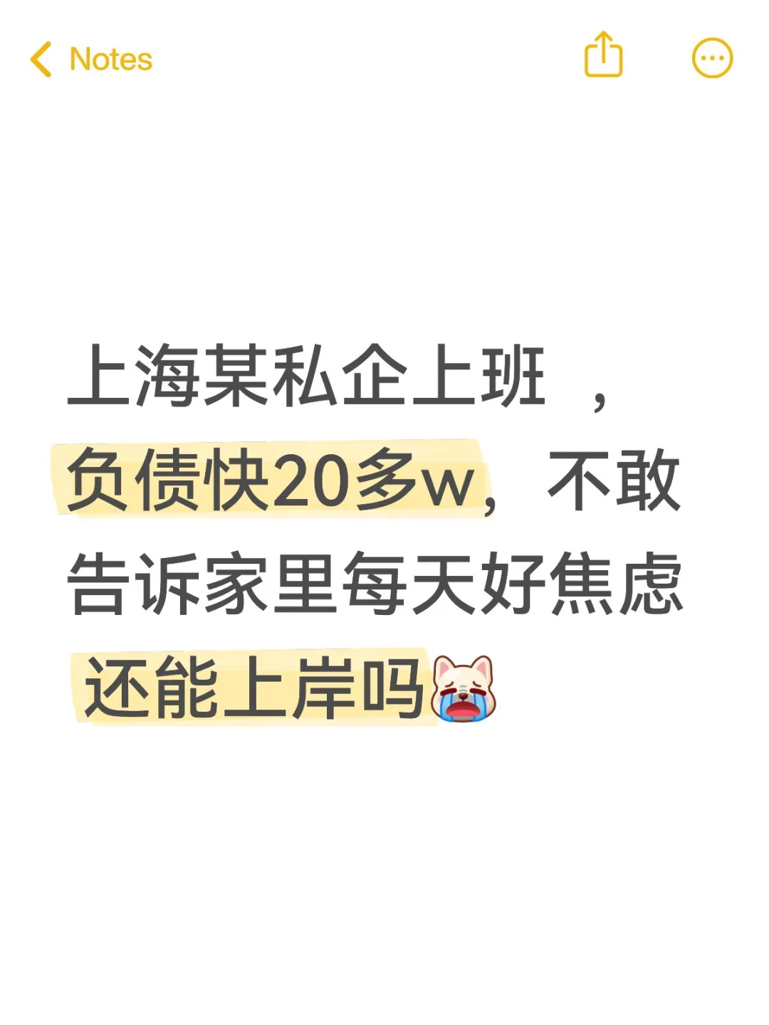 26긺ծ20 ϰ