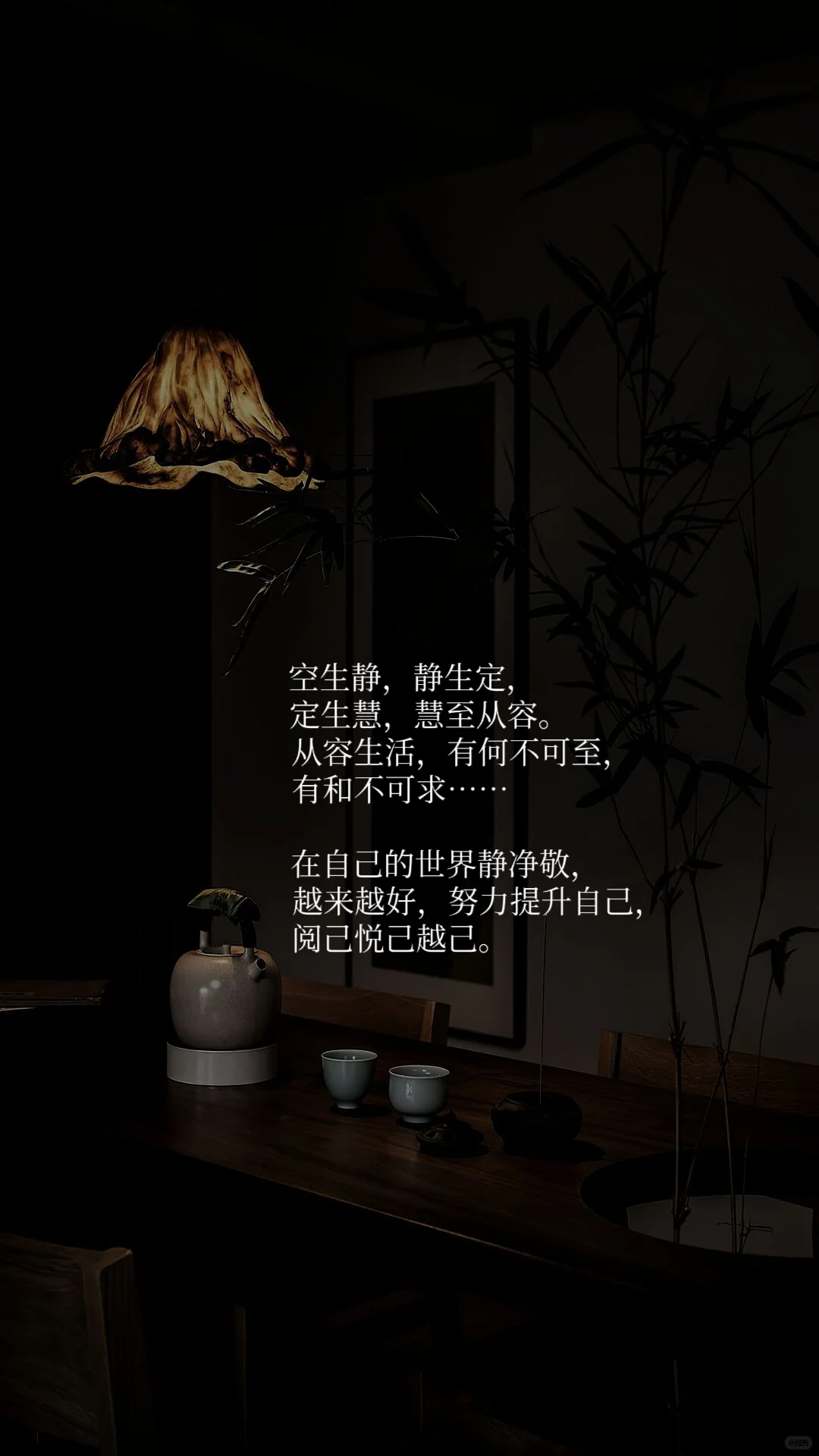 ԽԽһһ裬һһ