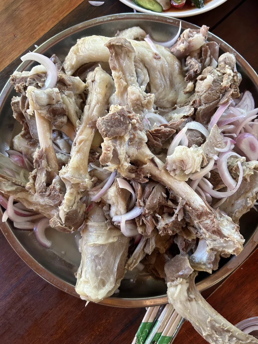 һۻͷʲô顫