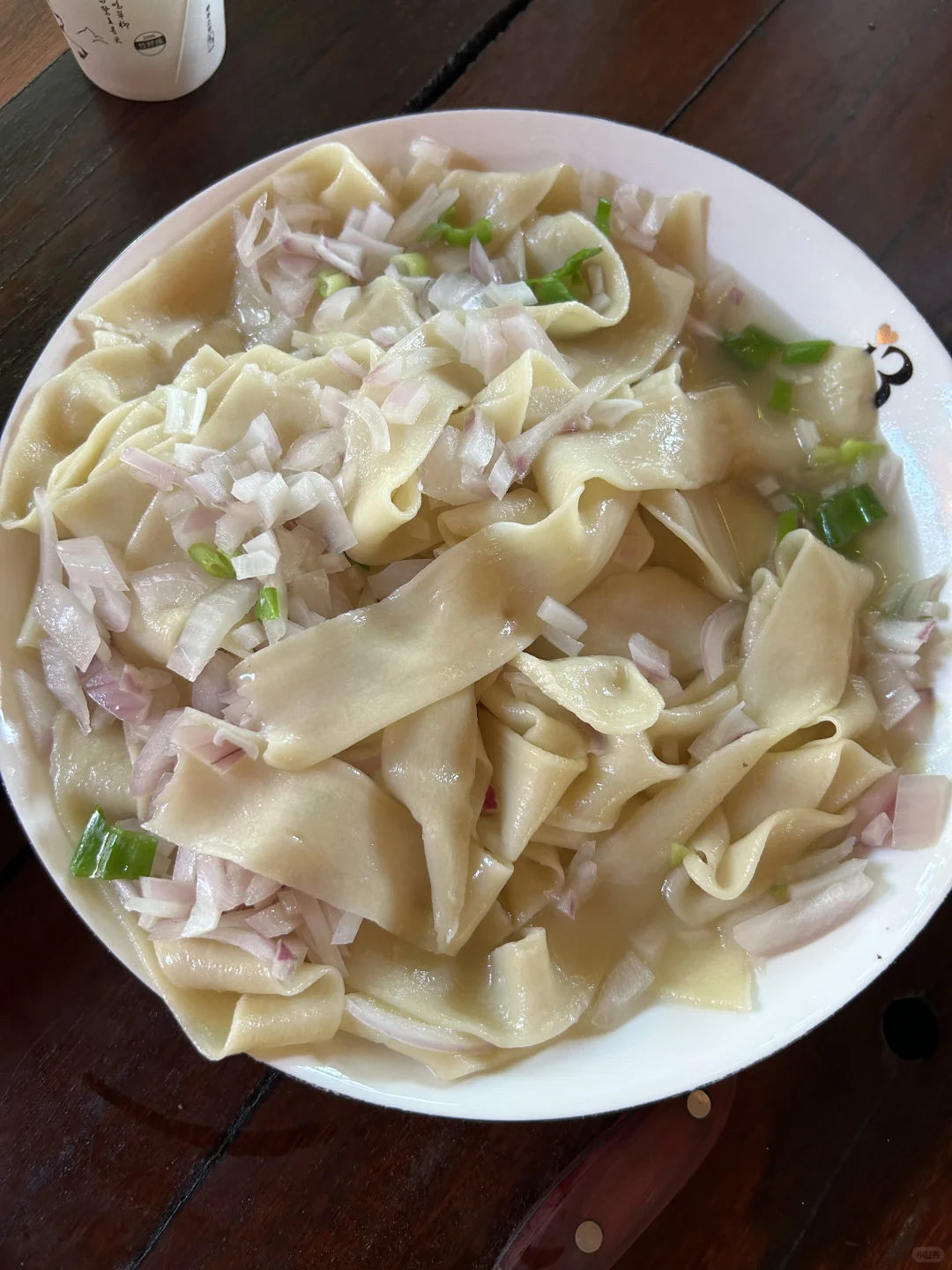 һۻͷʲô顫