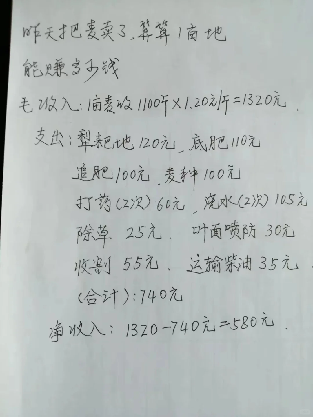 һ꣬һĶСճɻ԰?