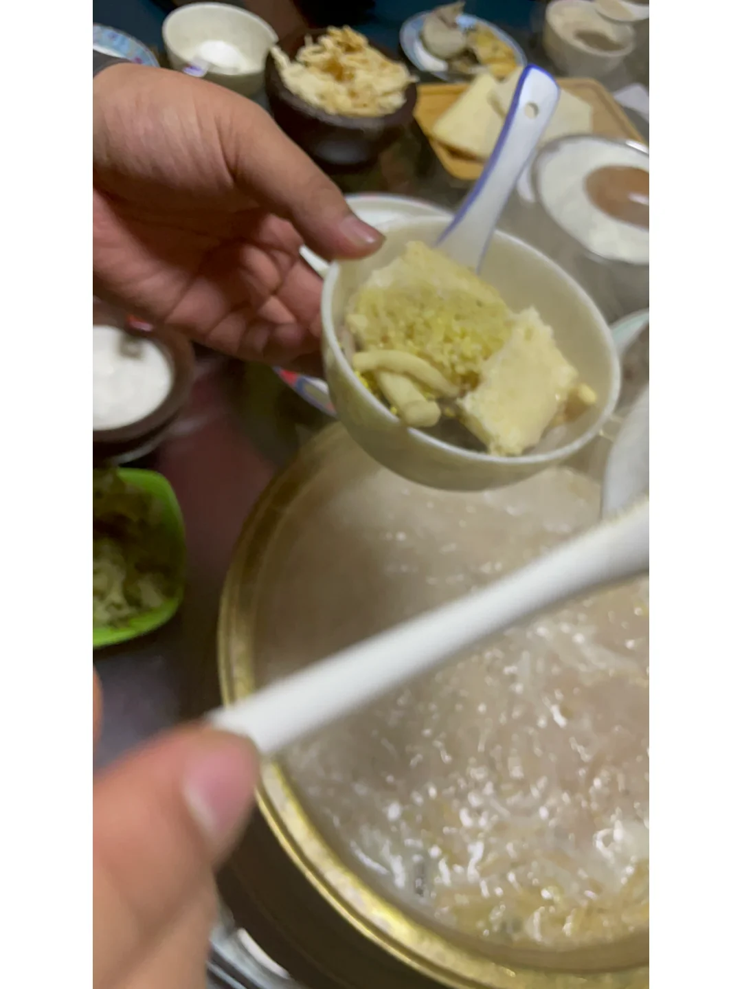 󣡣ٳ30һĿƼˣ