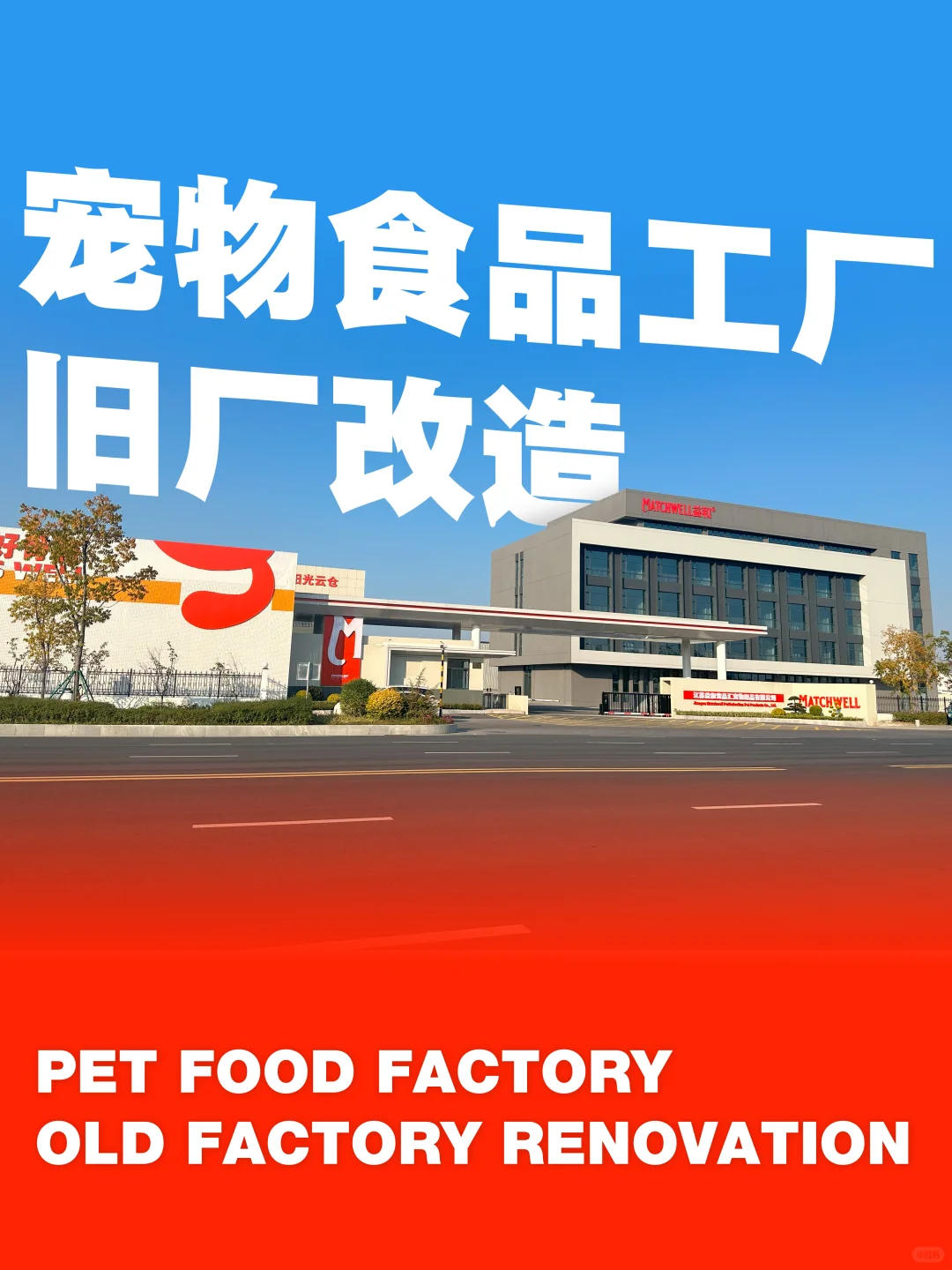 ʳƷɳĿƷ
