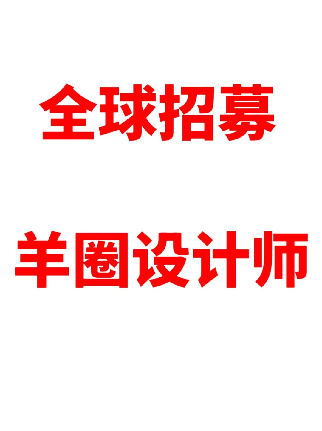 ȫļʦ