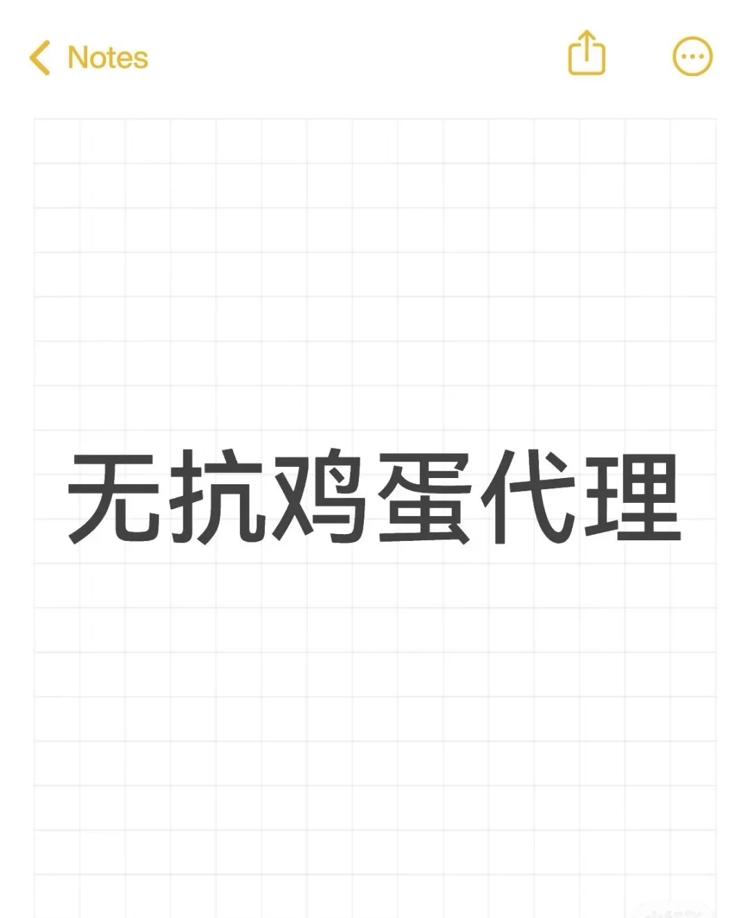 Ѱ޿?