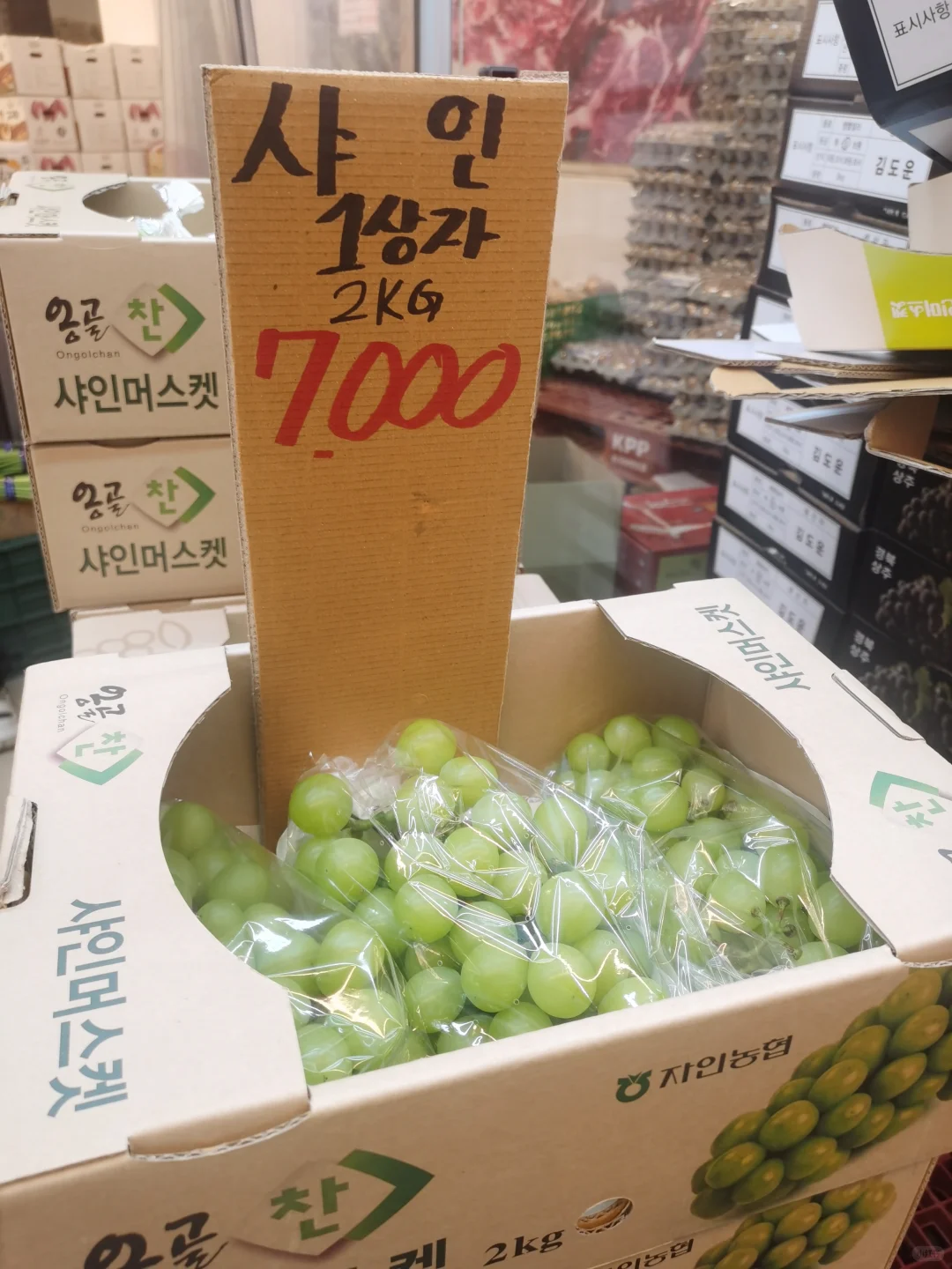 ??5000ļ???