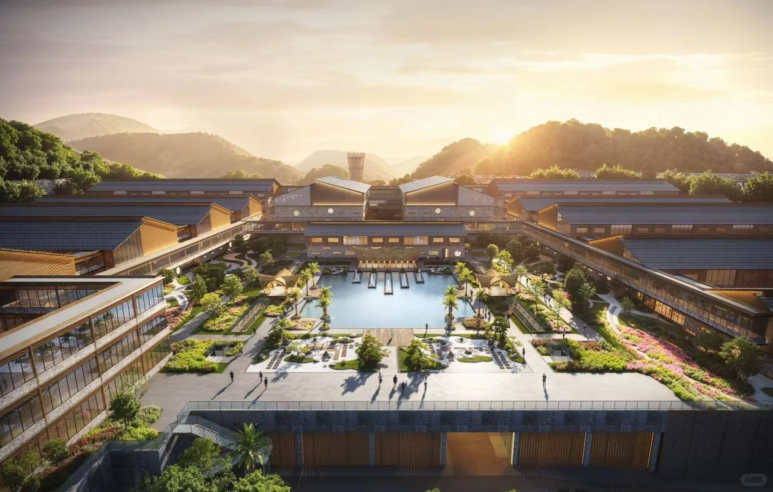 ��������������