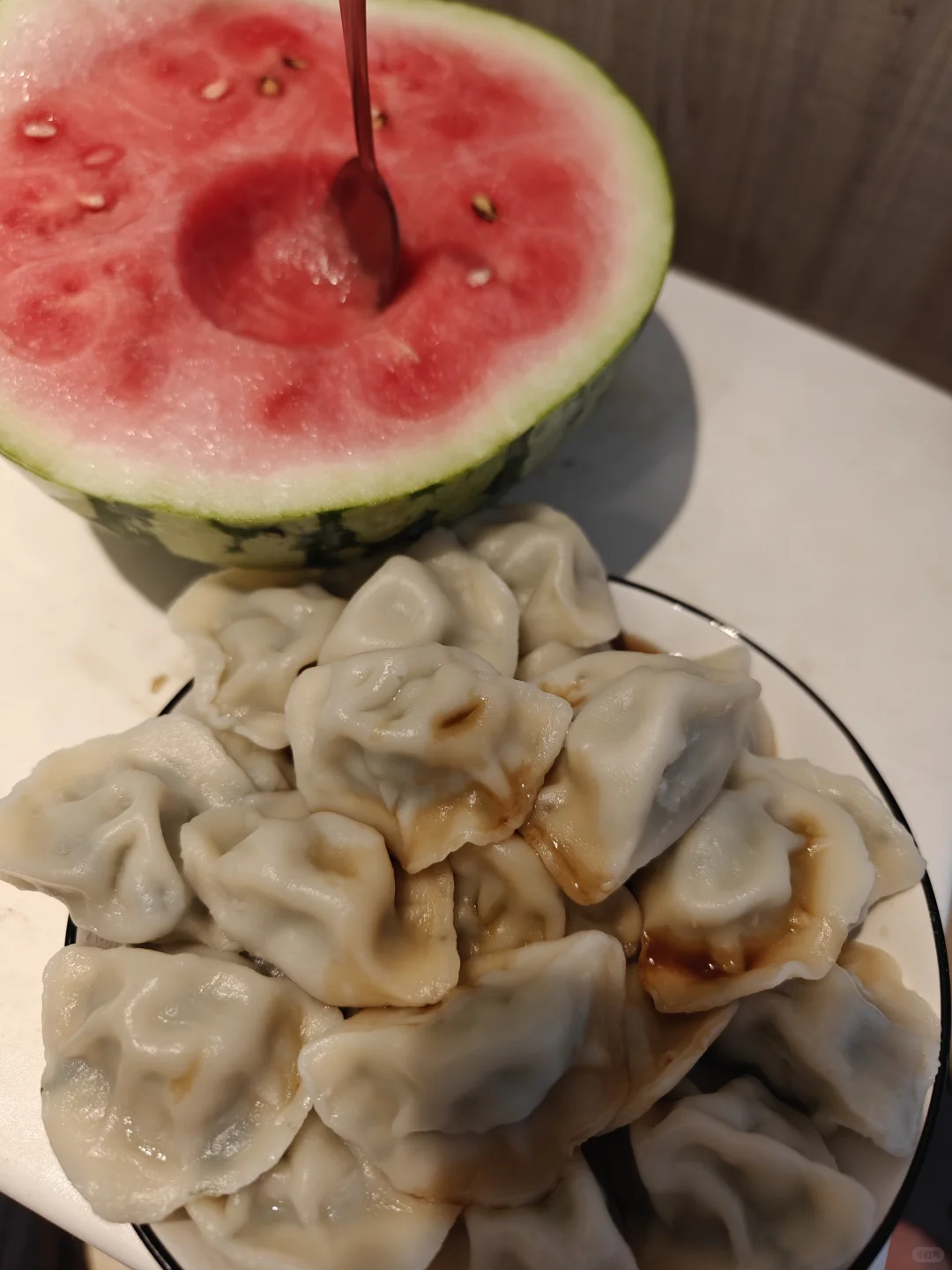 Ư79죬ںһɱ