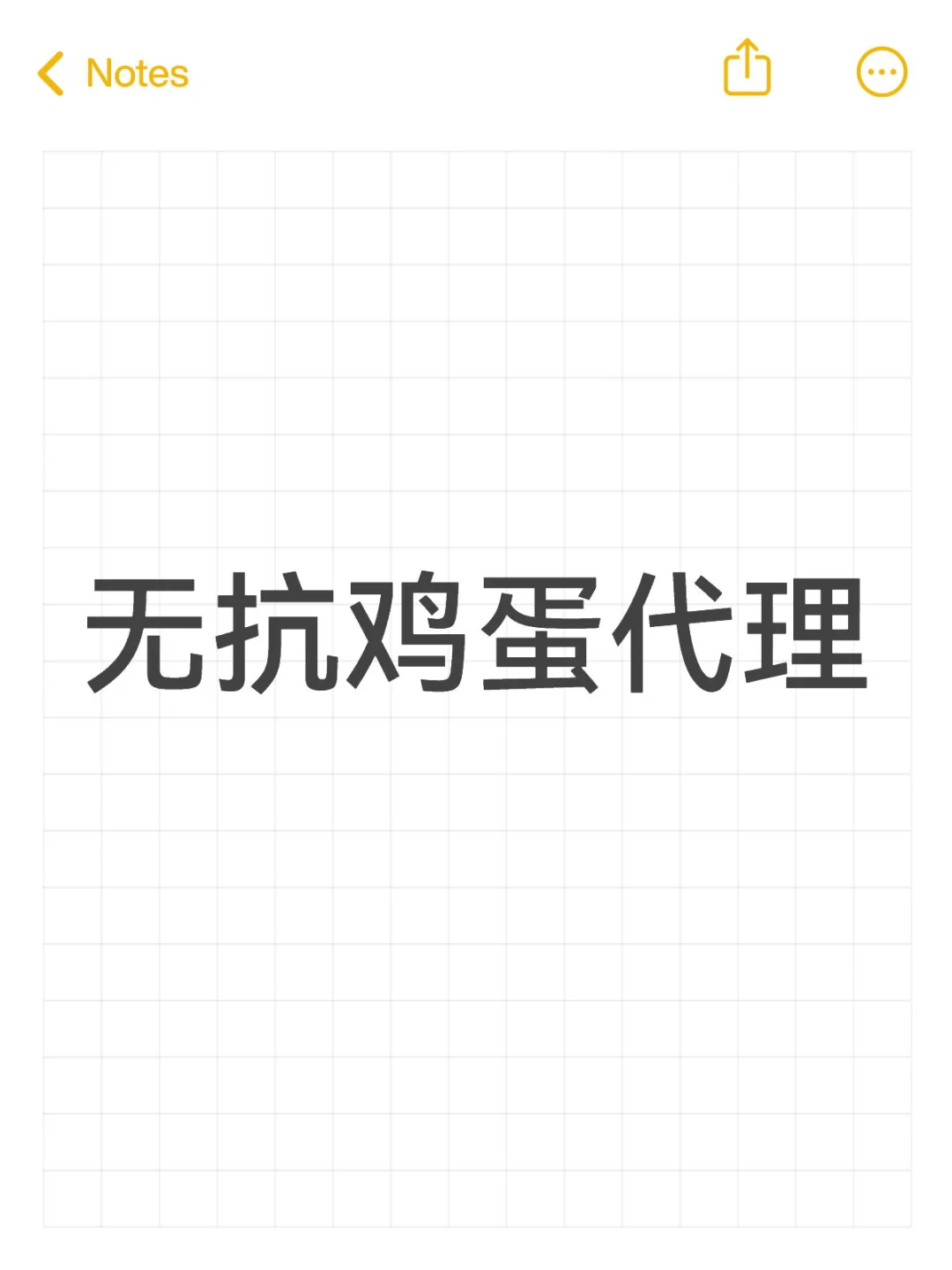 ޿