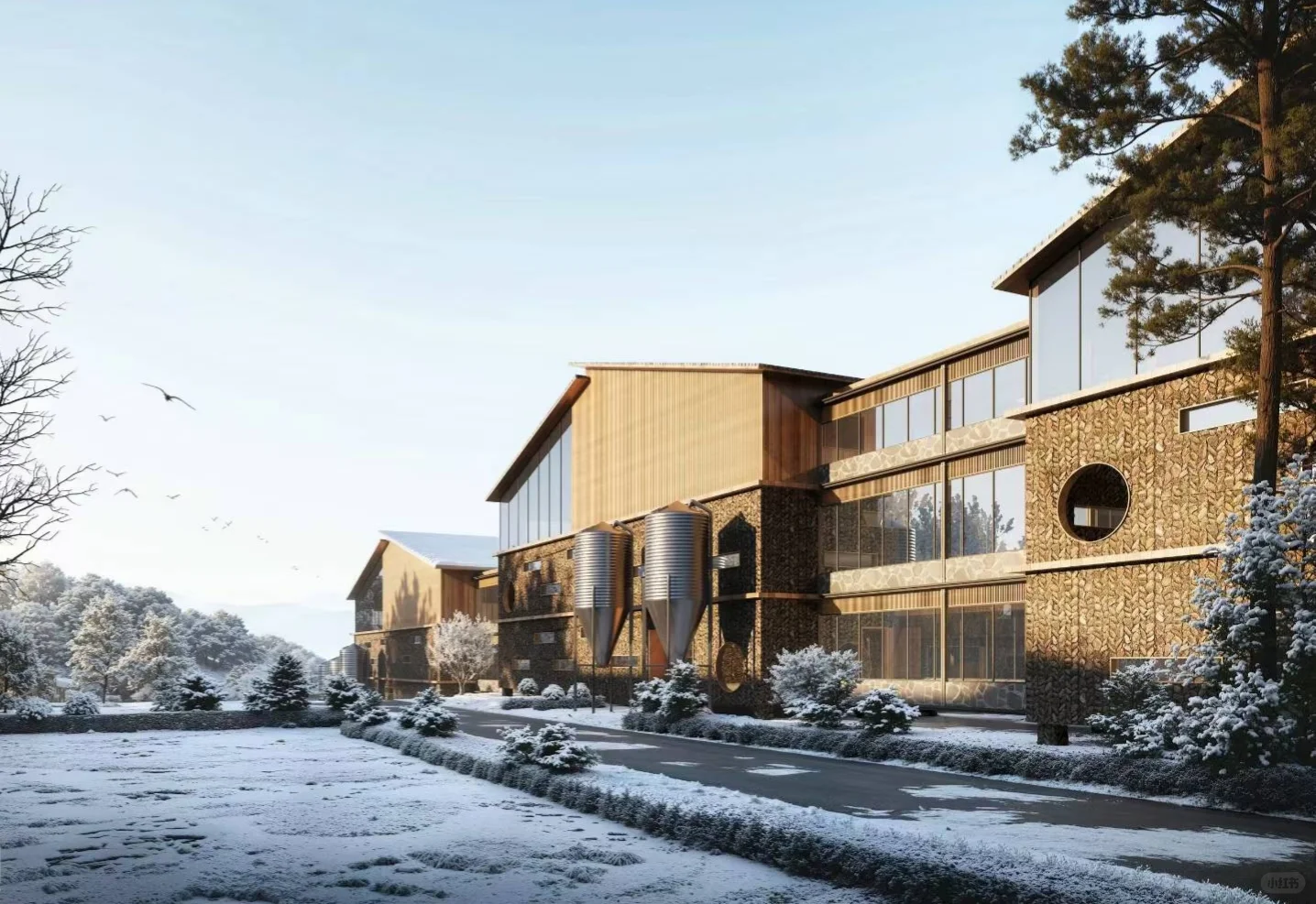 ��������������