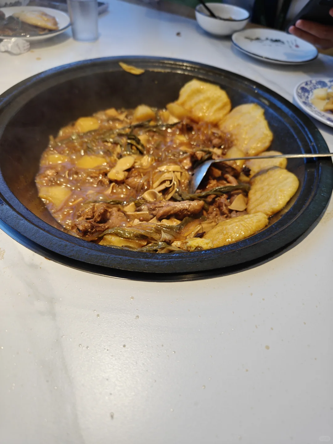 Ư79죬ںһɱ