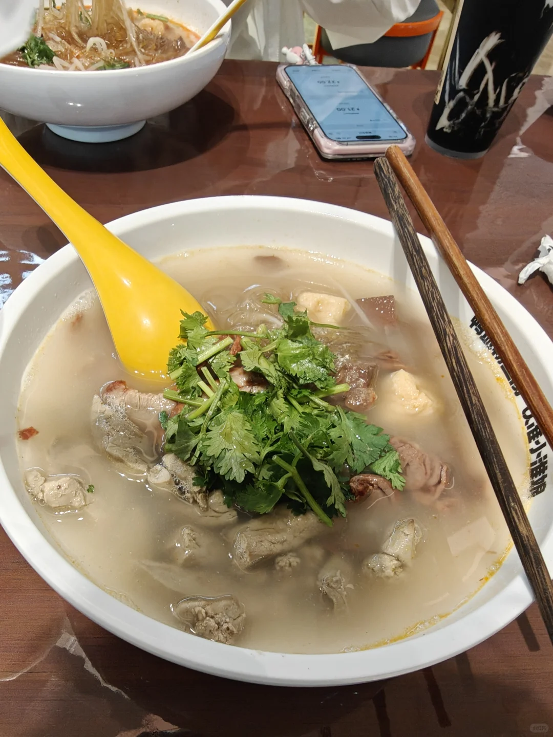 Ư79죬ںһɱ