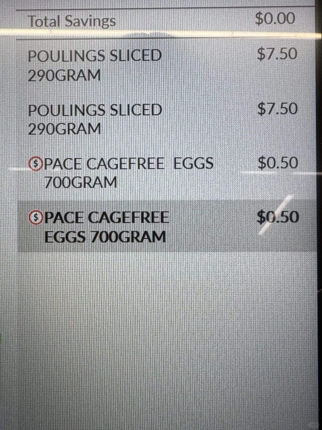 Colesһ12ȻֻҪëǮ