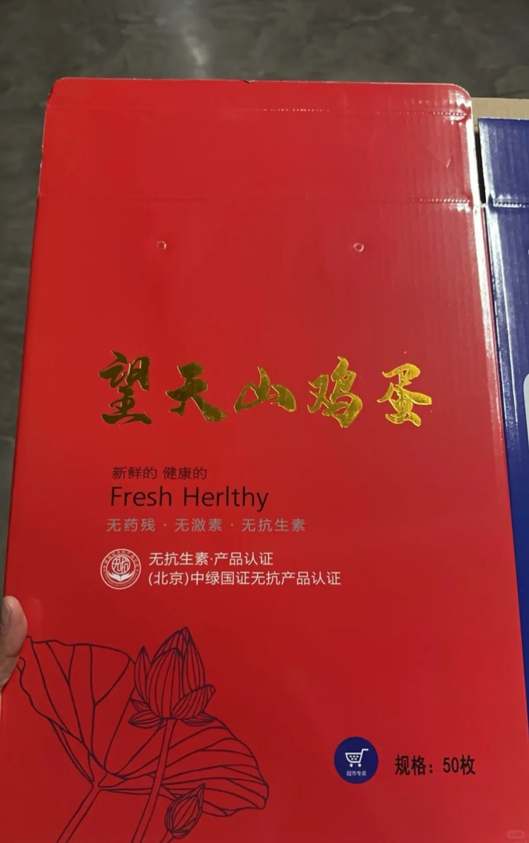 Ѱ޿?