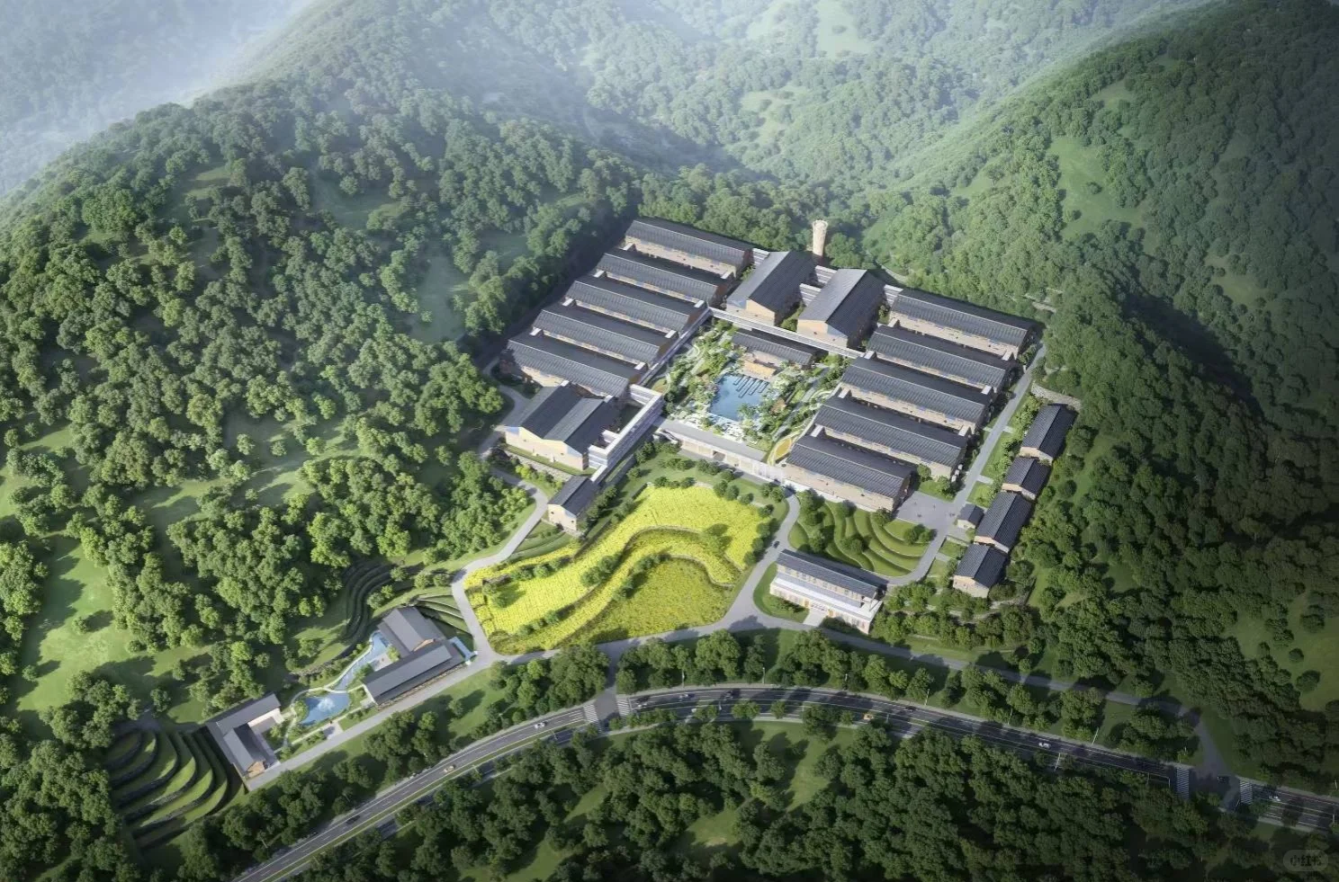 ��������������