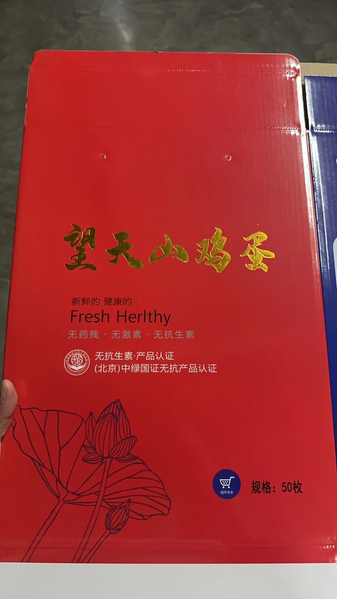 ޿