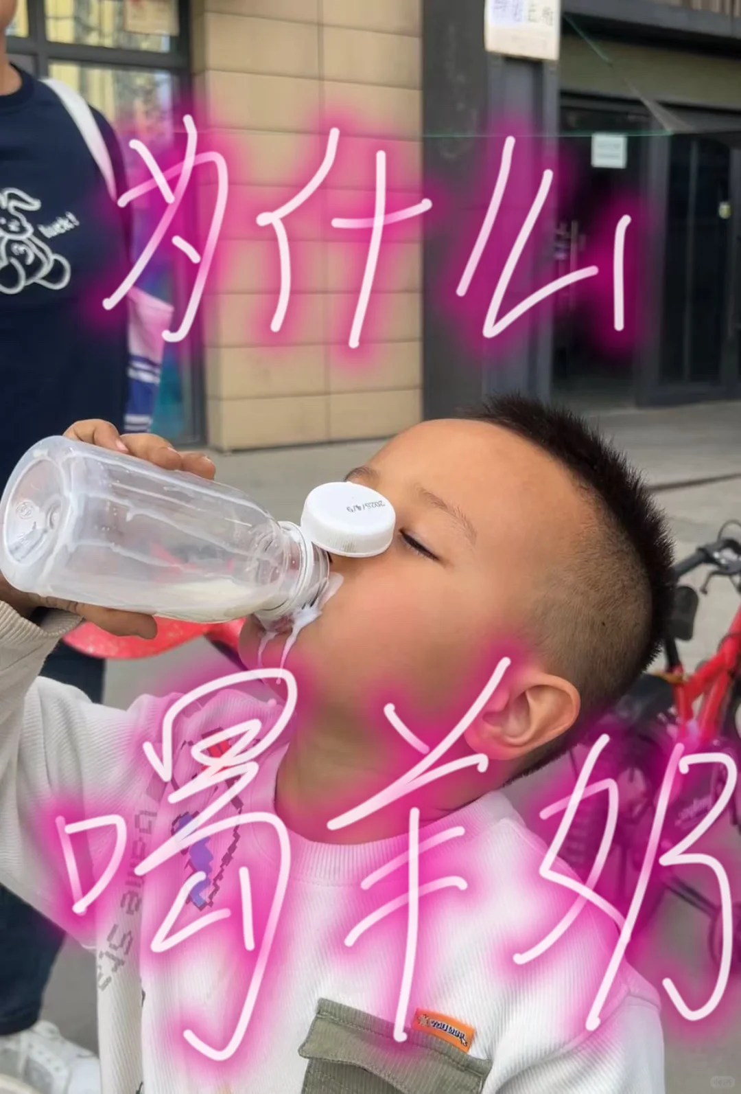 Ҵ̵ְĵ꣡