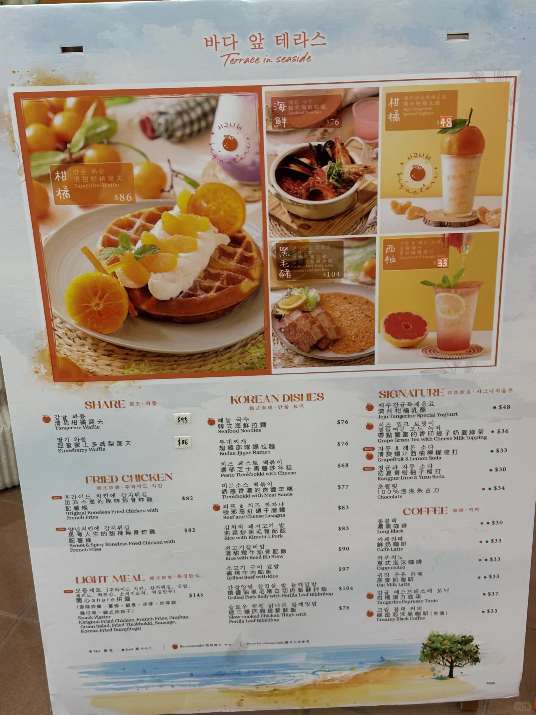 ??PolyU ѧë